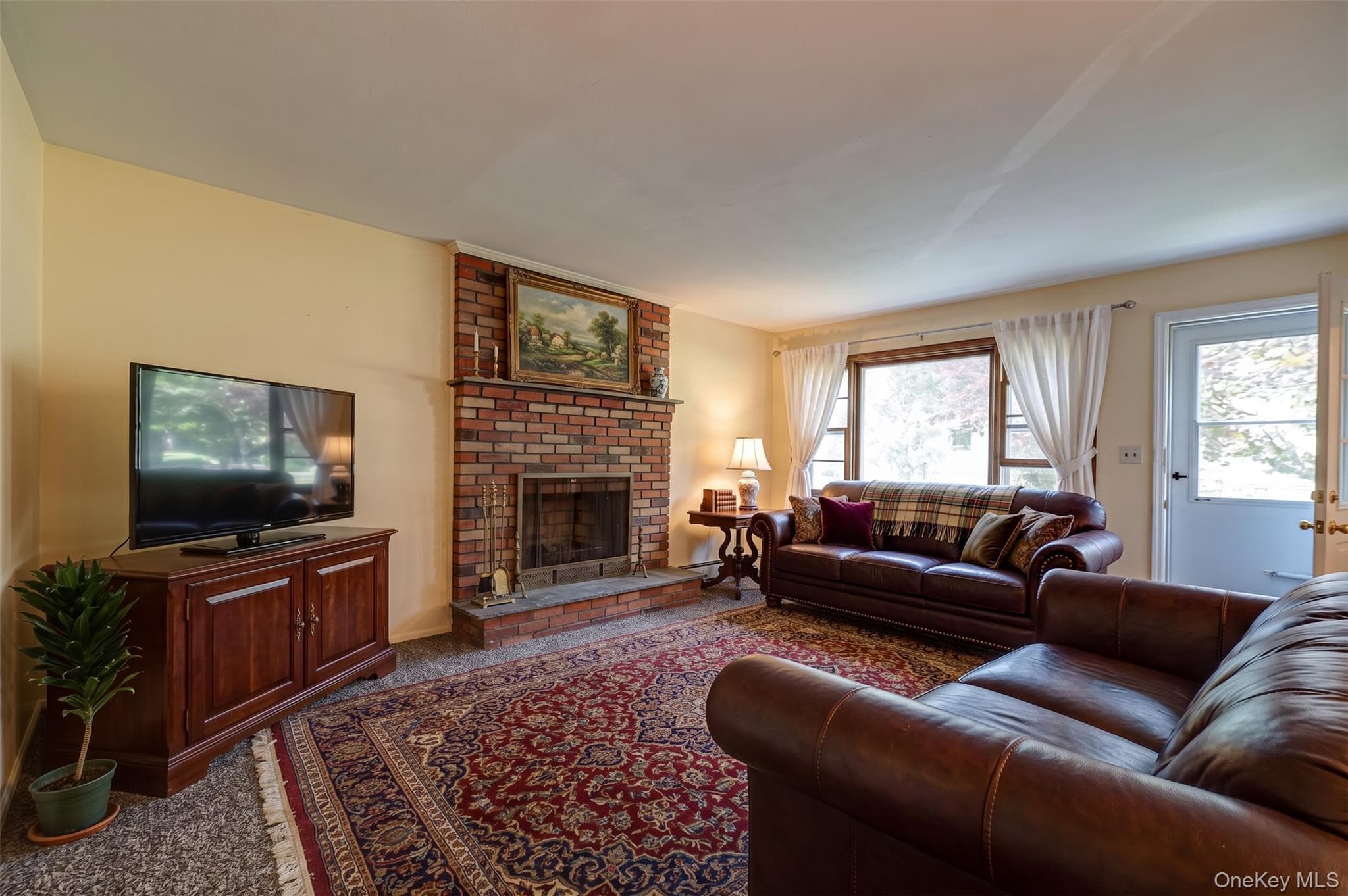 146 Carley Avenue thumbnail 5