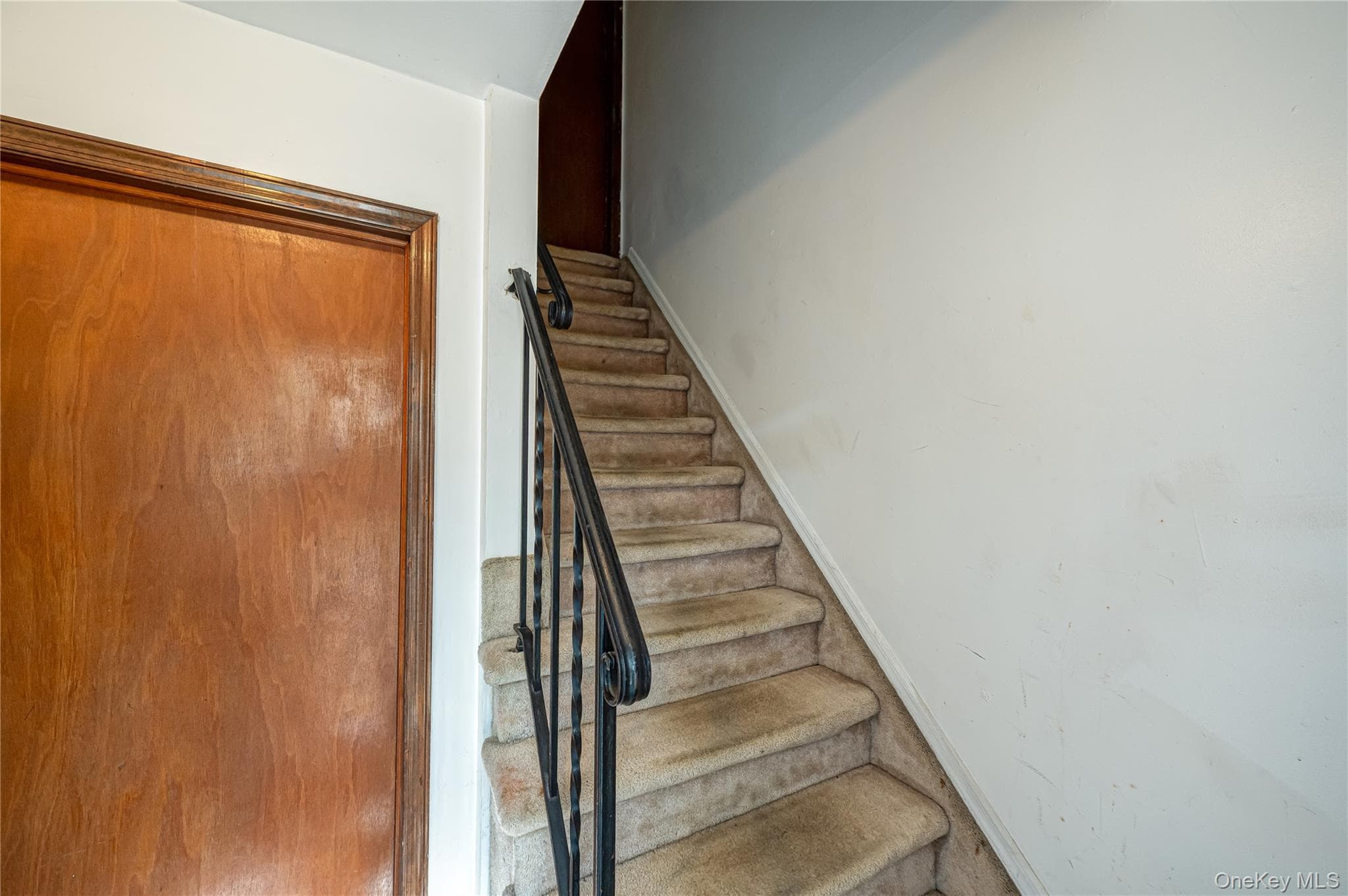 146 Carley Avenue thumbnail 11