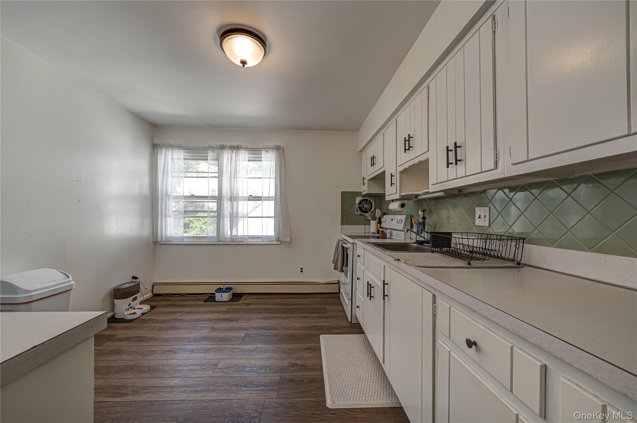 146 Carley Avenue thumbnail 16