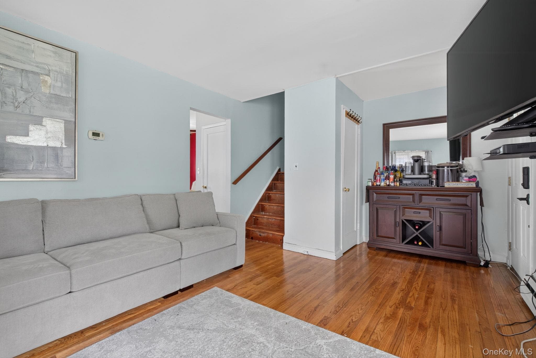 514 Upper Avenue thumbnail 27