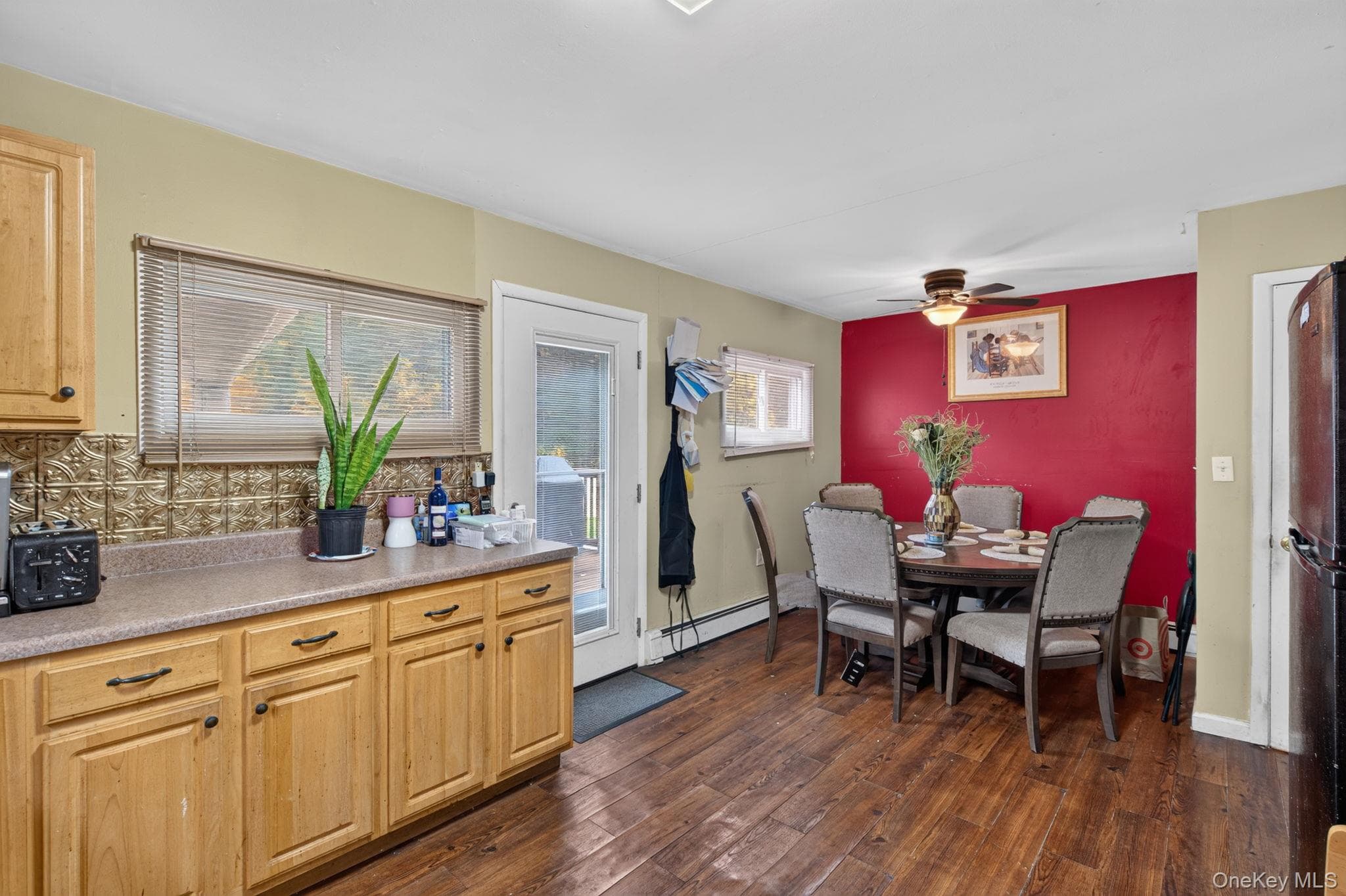 514 Upper Avenue thumbnail 32