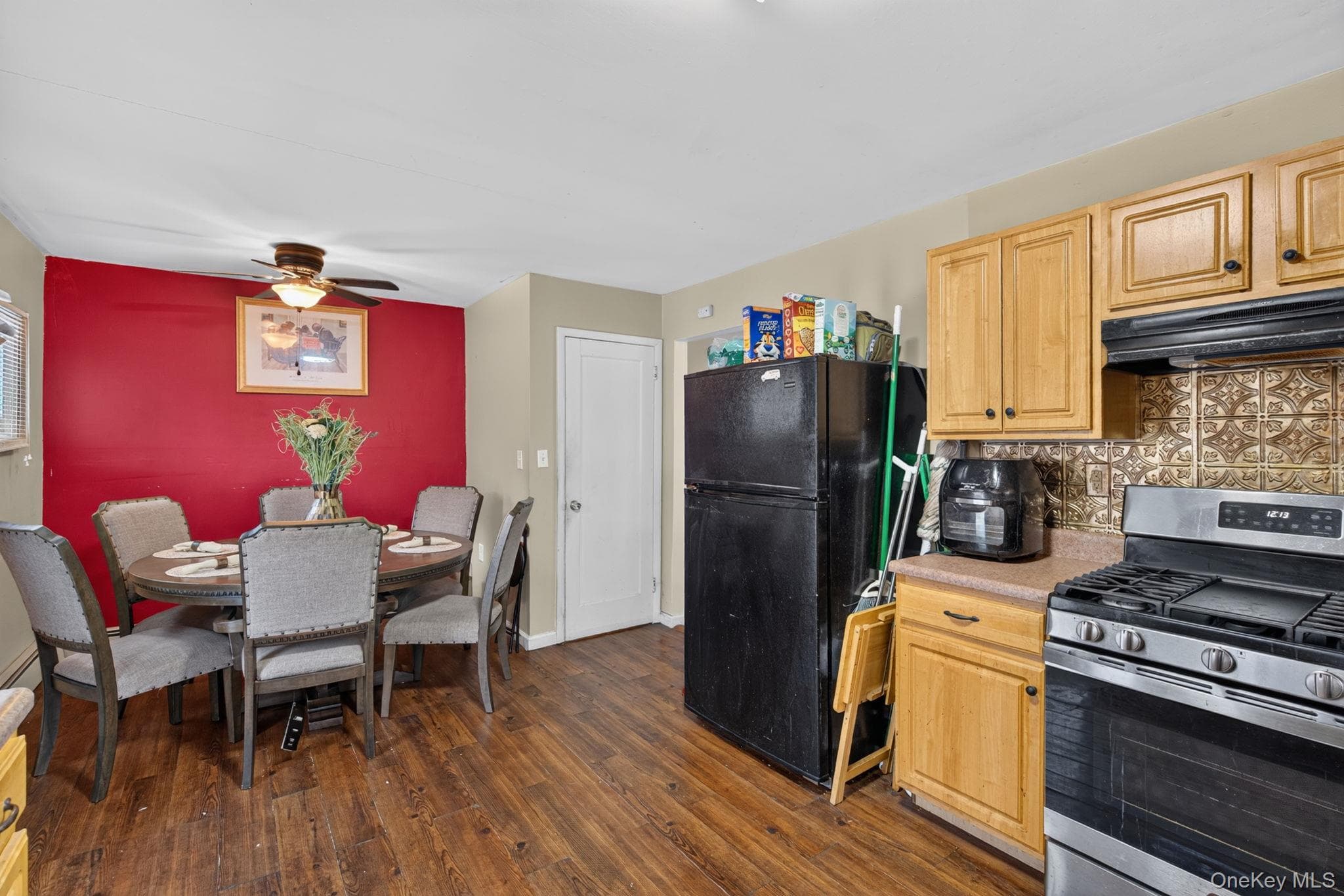 514 Upper Avenue thumbnail 31