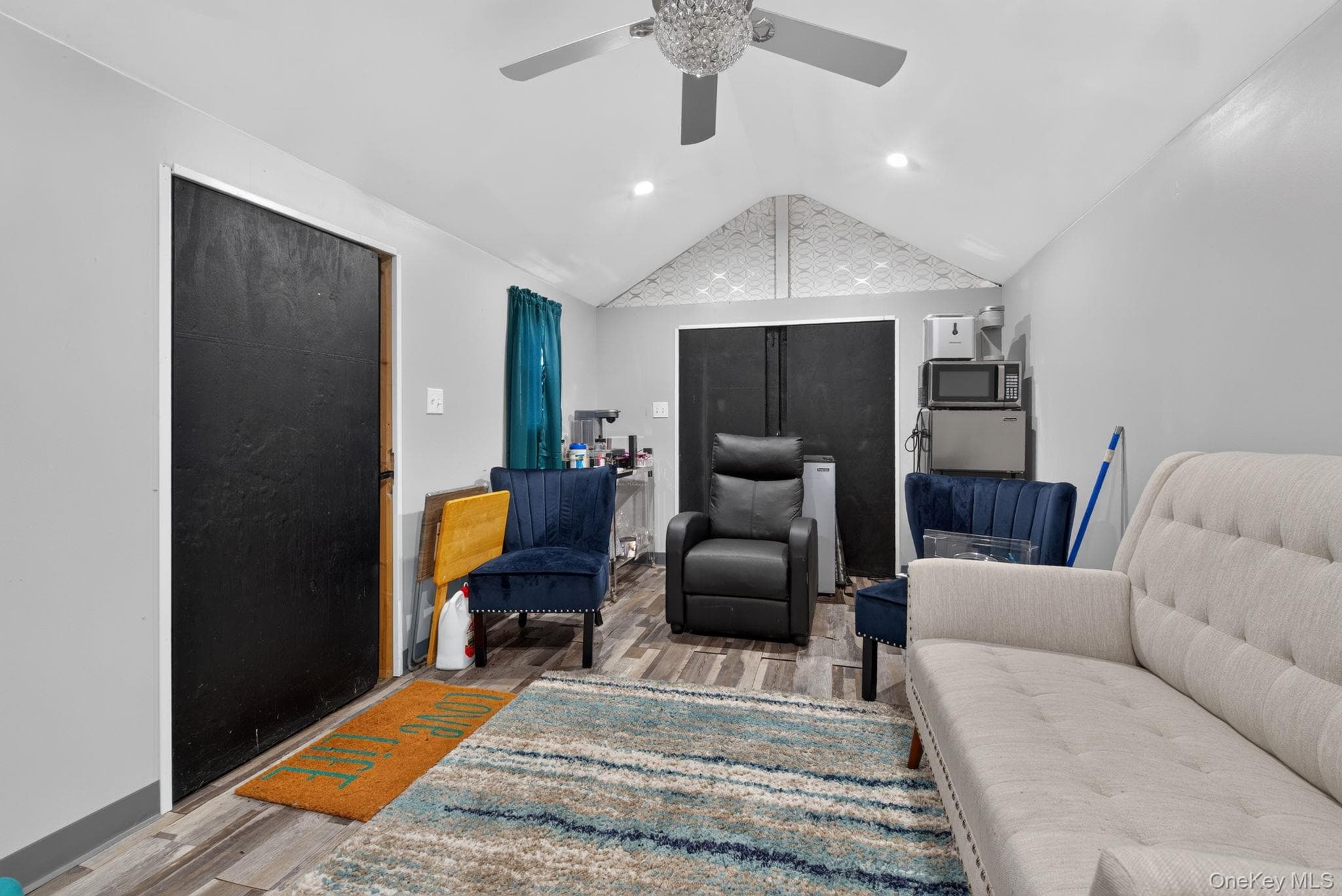 514 Upper Avenue thumbnail 13