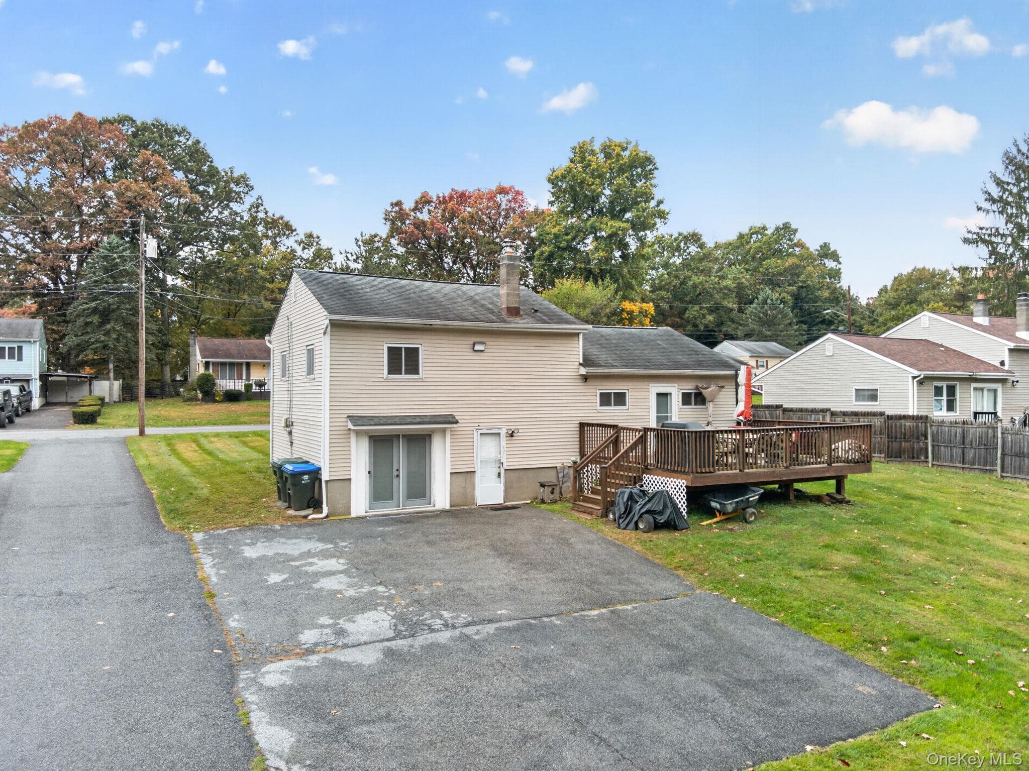 514 Upper Avenue thumbnail 19