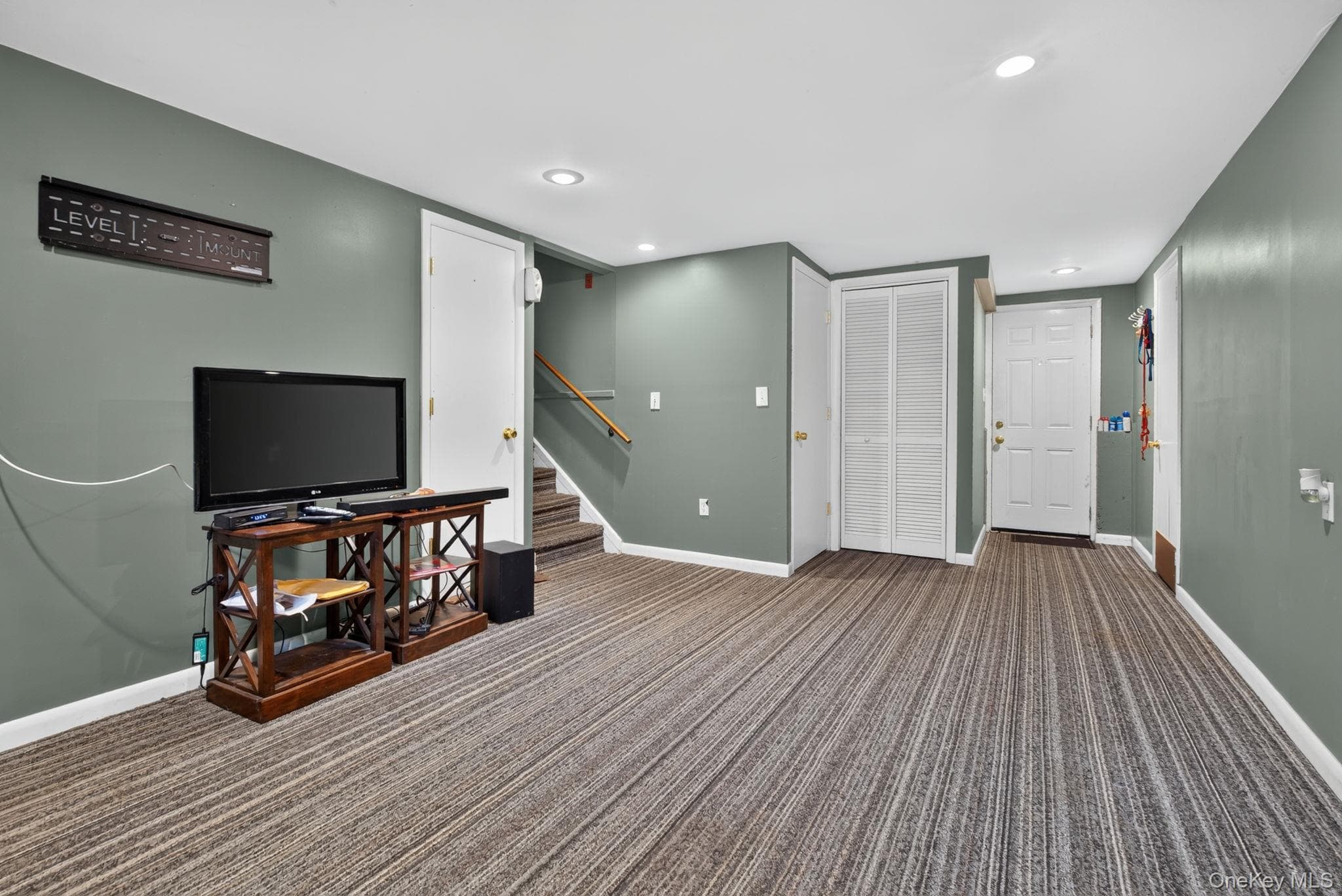 514 Upper Avenue thumbnail 43