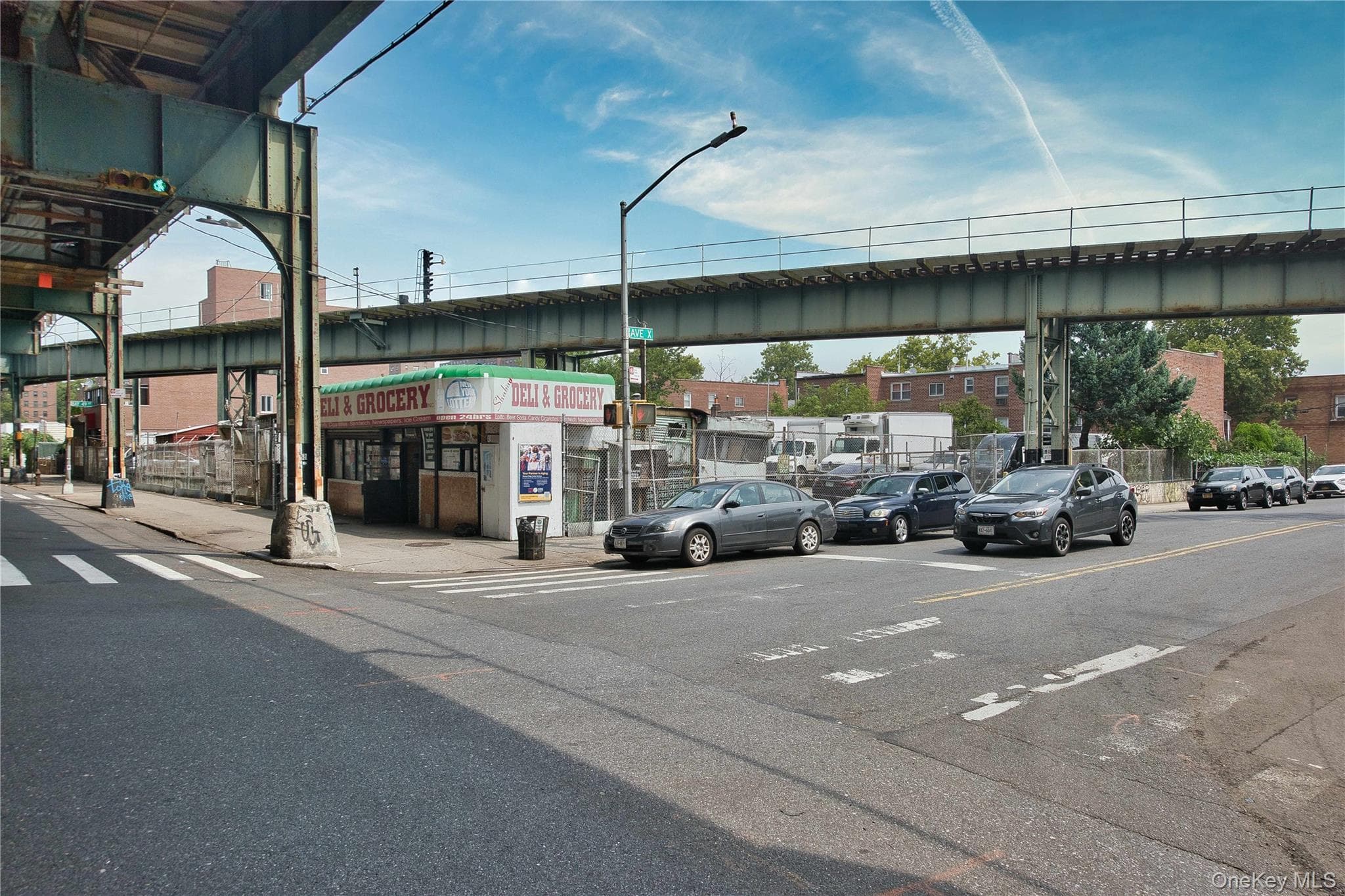 2383 Stillwell Avenue thumbnail 14