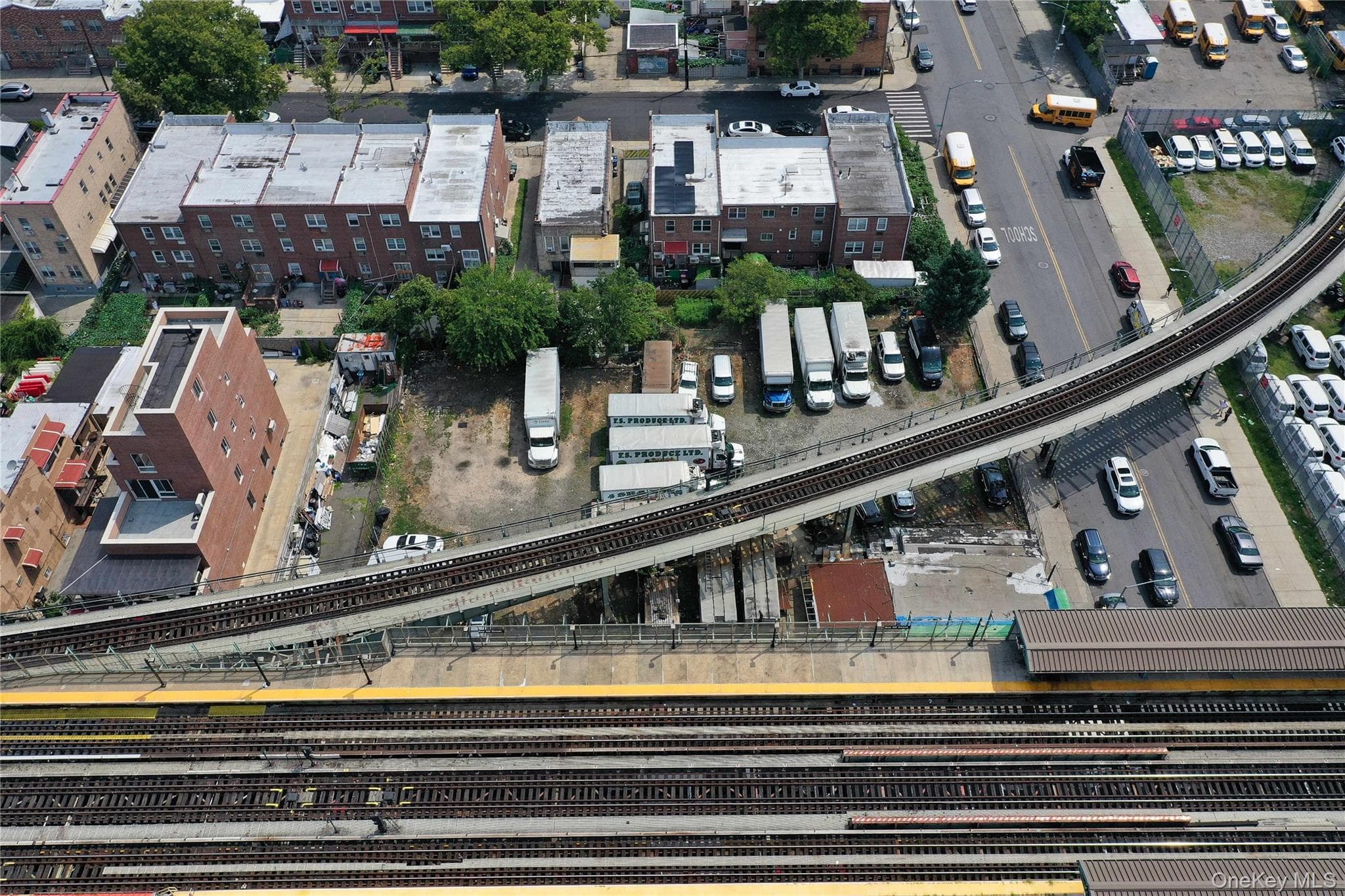 2383 Stillwell Avenue thumbnail 7