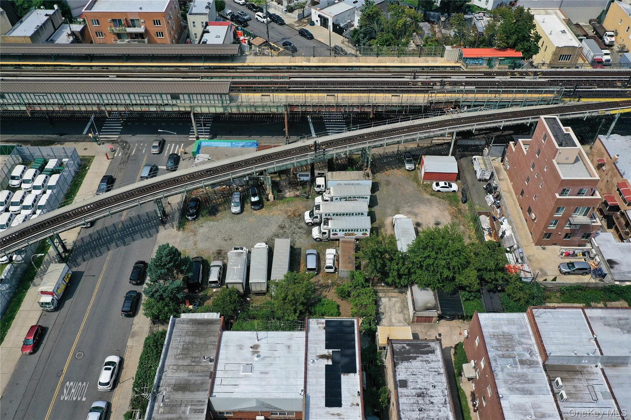 2383 Stillwell Avenue thumbnail 10
