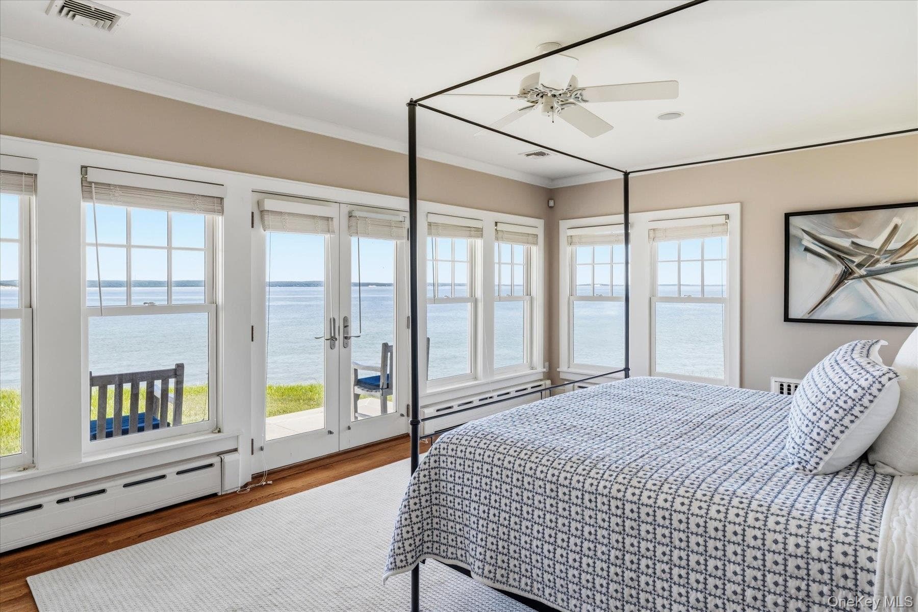 920 Cedar Point Drive thumbnail 19