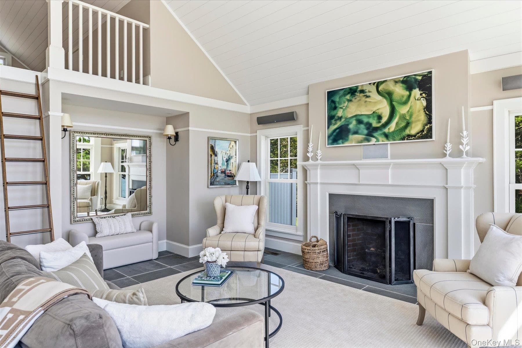 920 Cedar Point Drive thumbnail 9