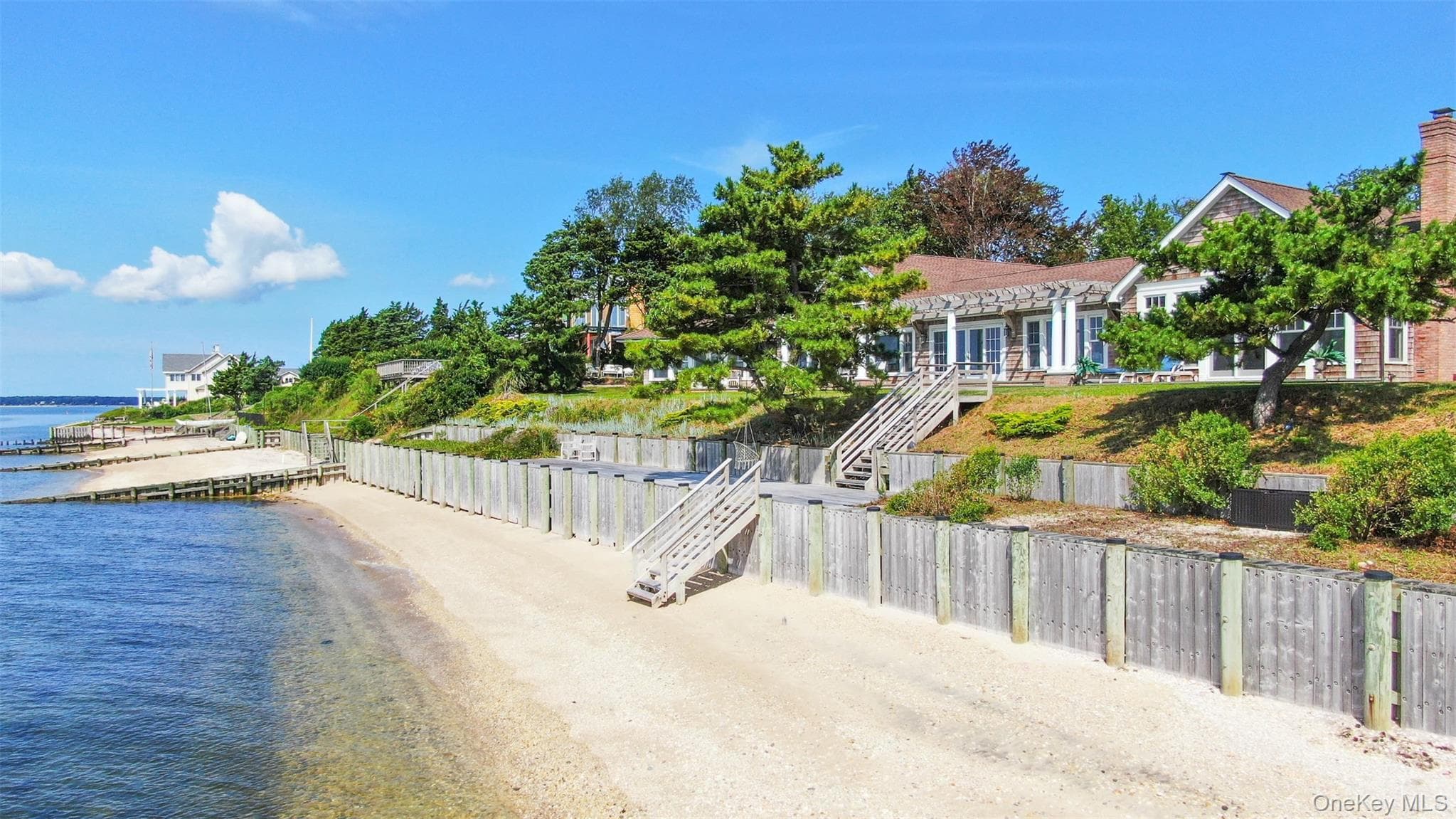 920 Cedar Point Drive thumbnail 28