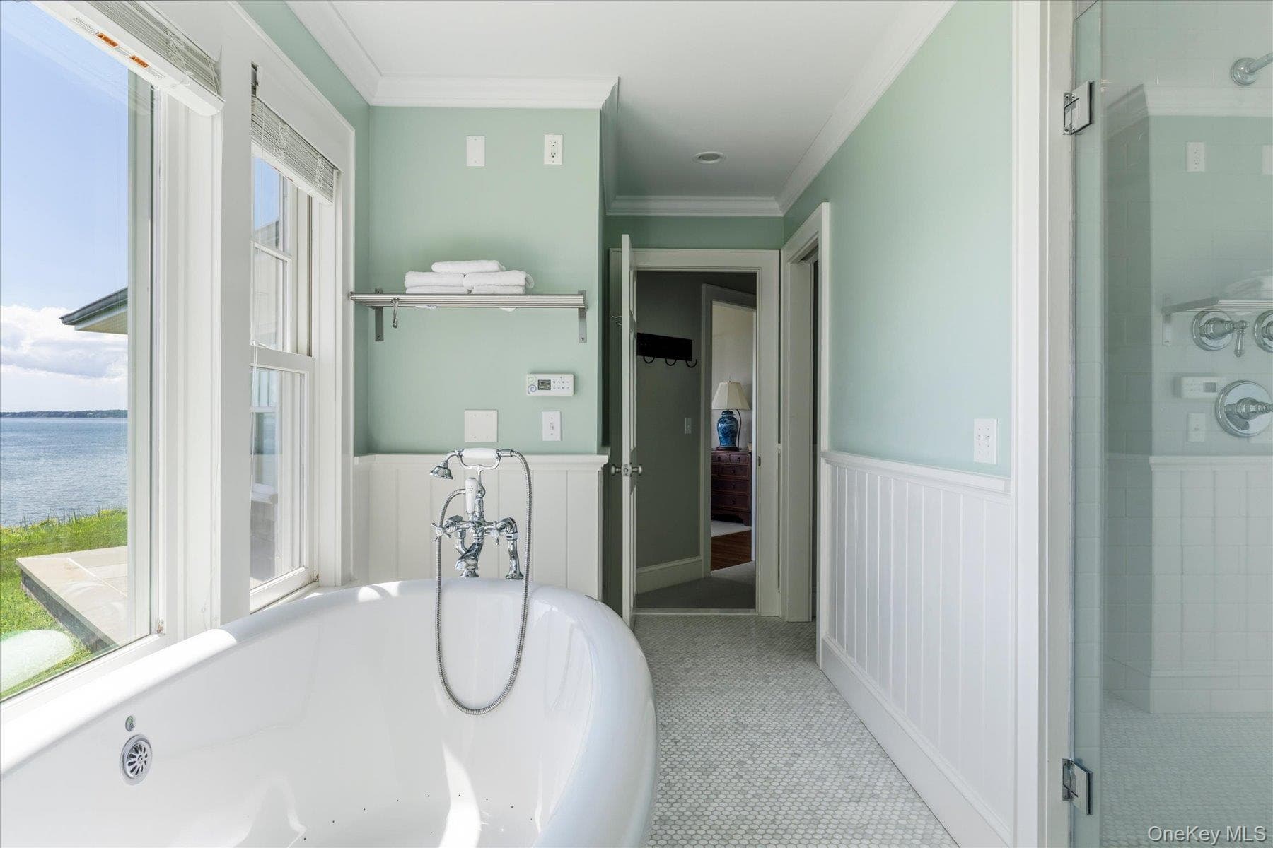 920 Cedar Point Drive thumbnail 21