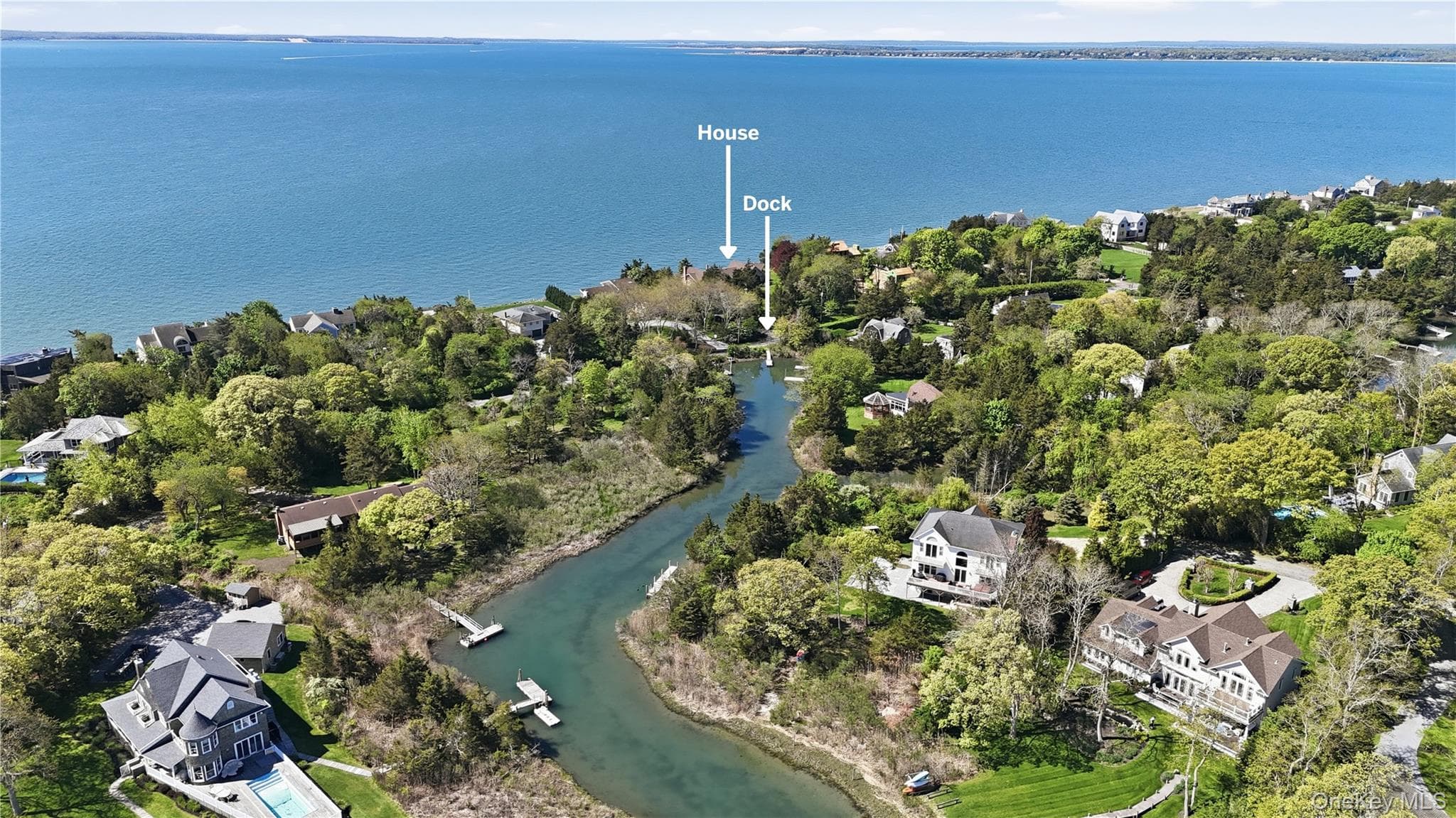 920 Cedar Point Drive thumbnail 24