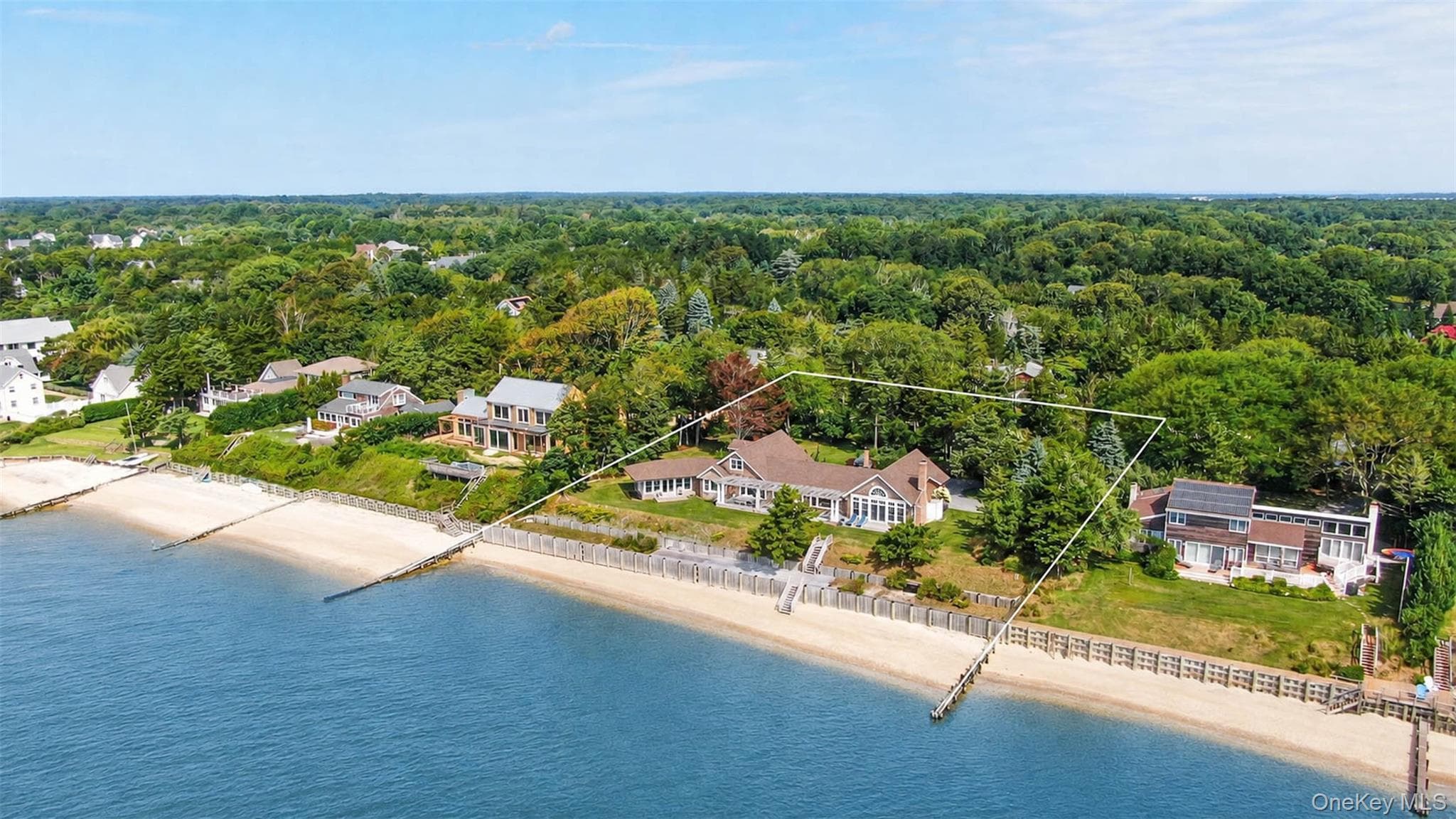 920 Cedar Point Drive, Southold
