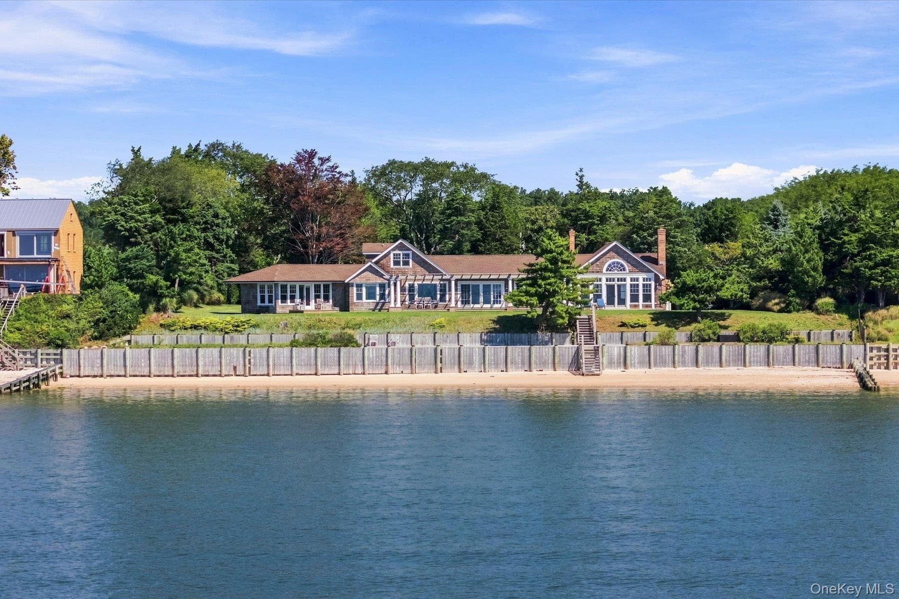 920 Cedar Point Drive thumbnail 27