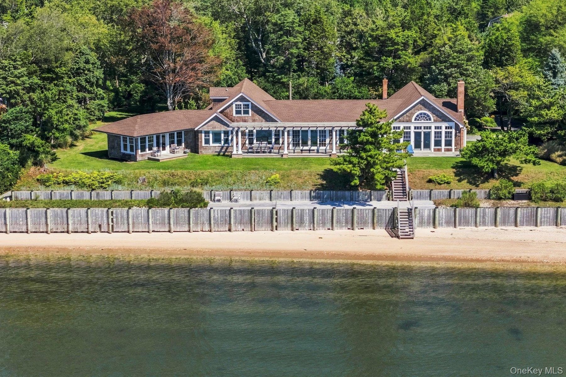 920 Cedar Point Drive thumbnail 37