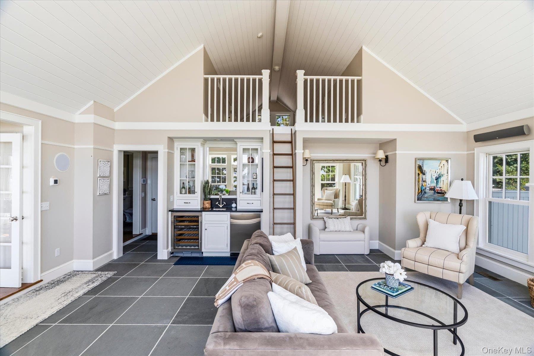 920 Cedar Point Drive thumbnail 10