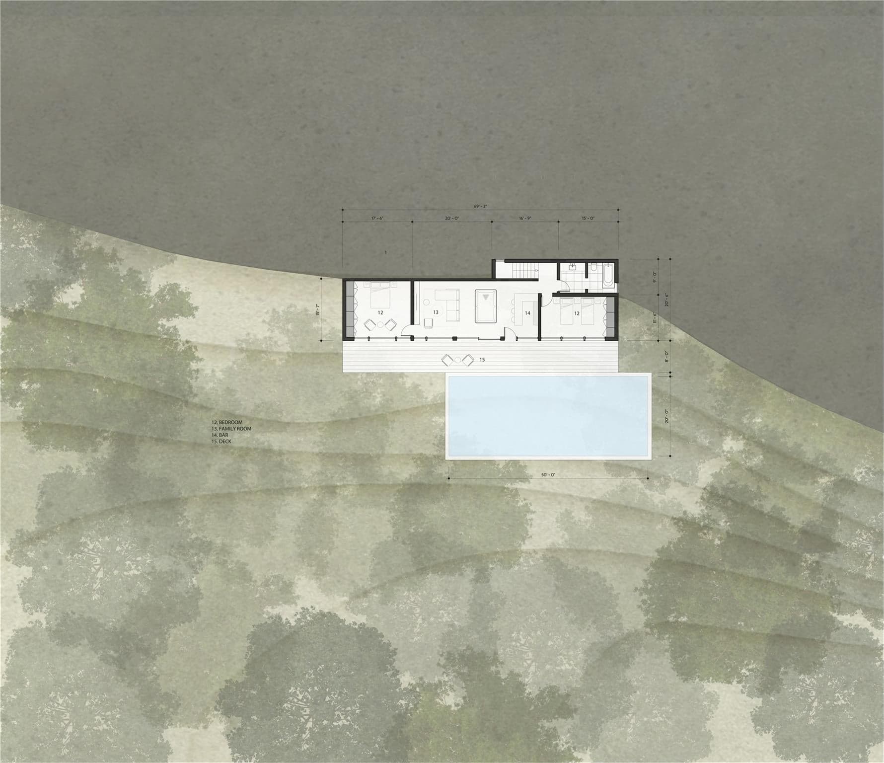 8 Forest Camp Road thumbnail 6