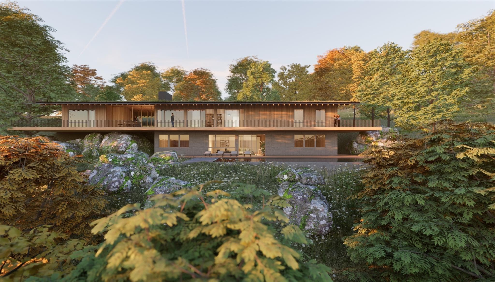 8 Forest Camp Road, Wawarsing