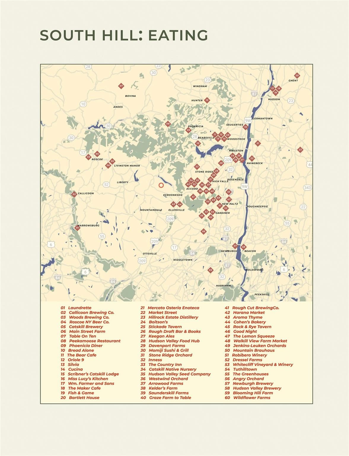 8 Forest Camp Road thumbnail 17