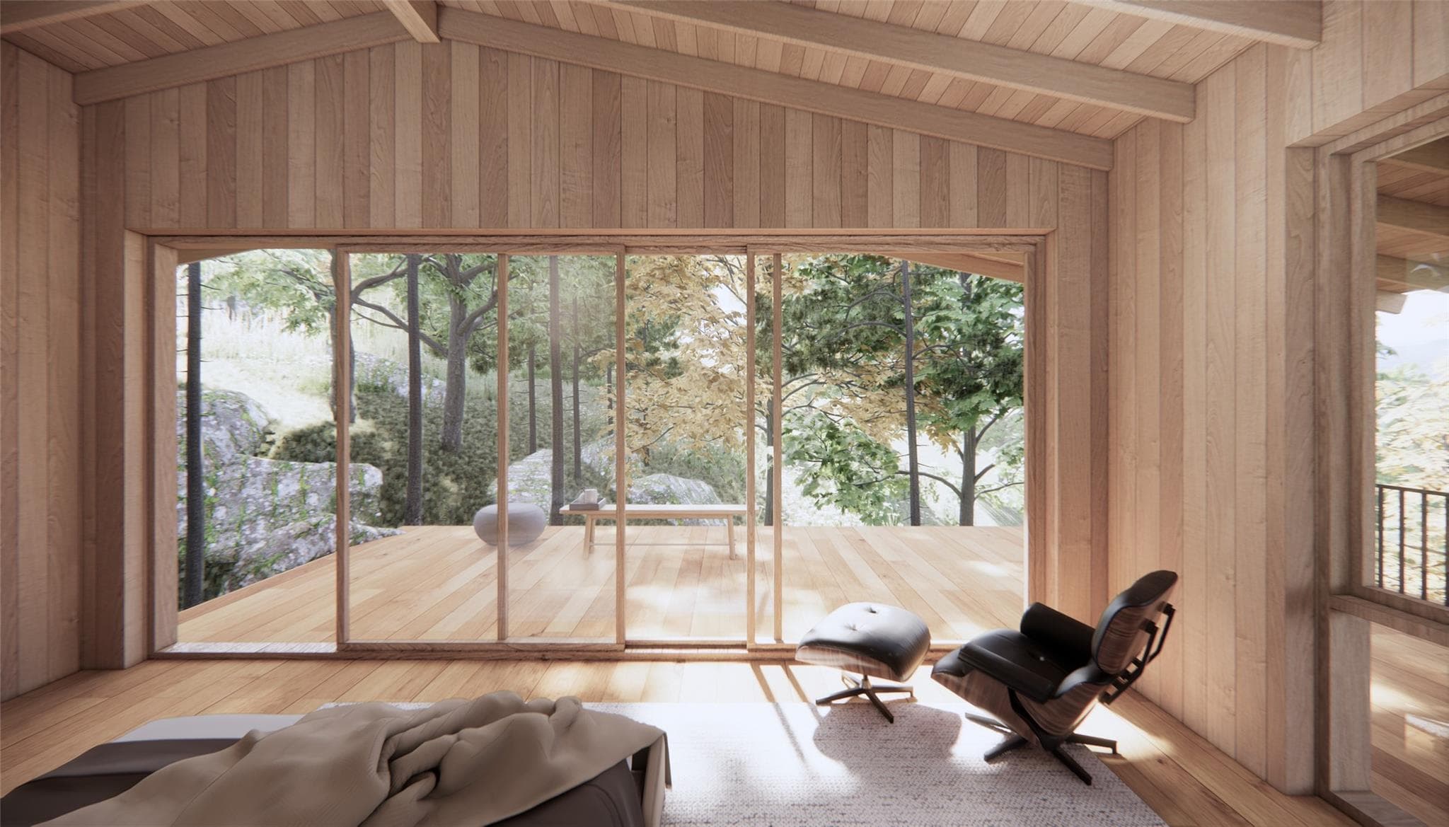 8 Forest Camp Road thumbnail 4