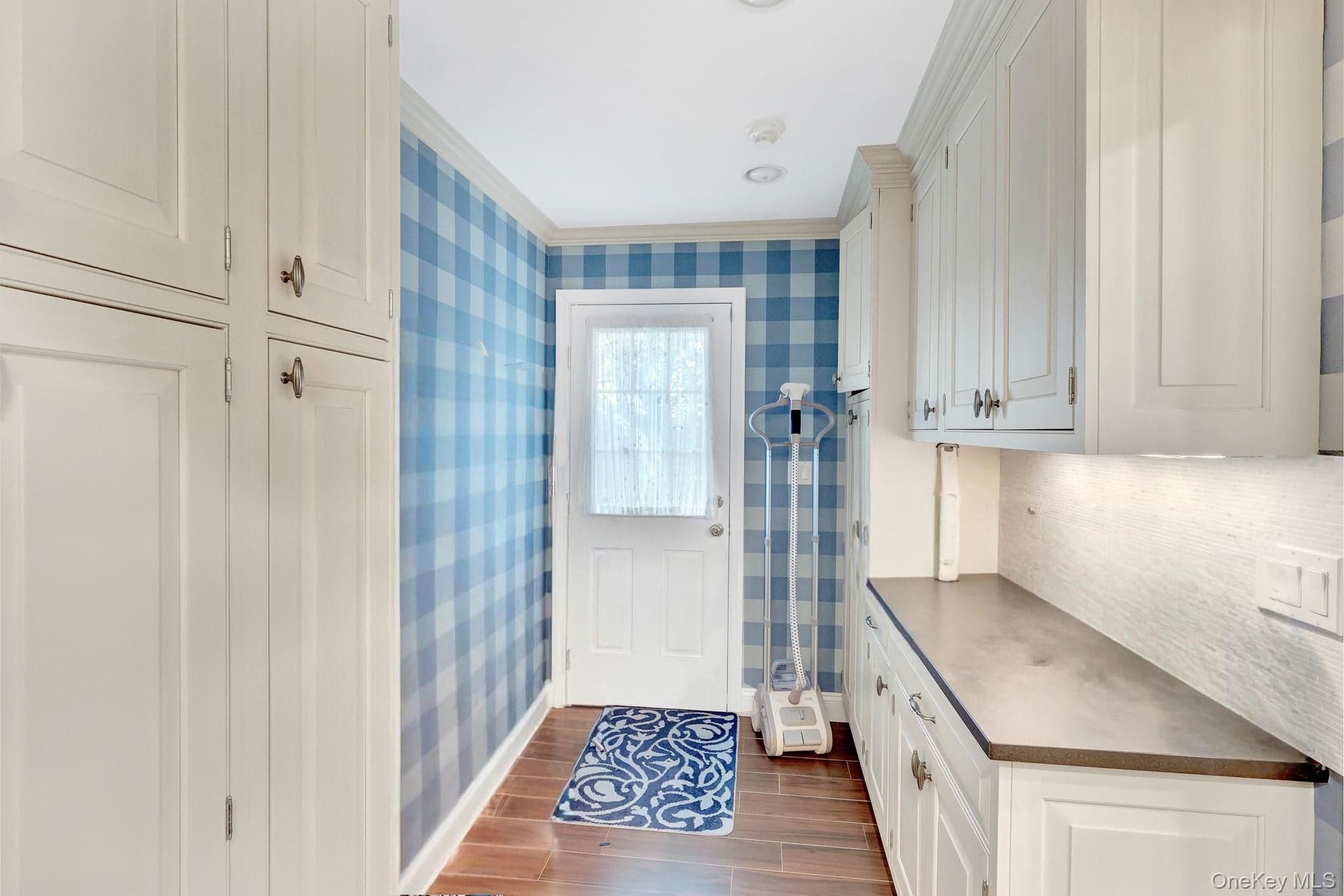 324 W Ivy Hill Road thumbnail 22