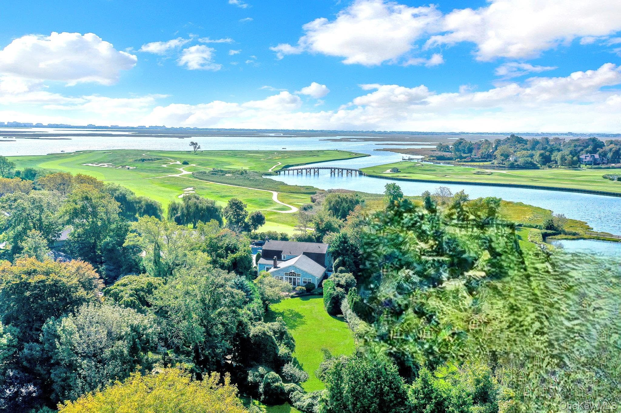 324 W Ivy Hill Road thumbnail 48