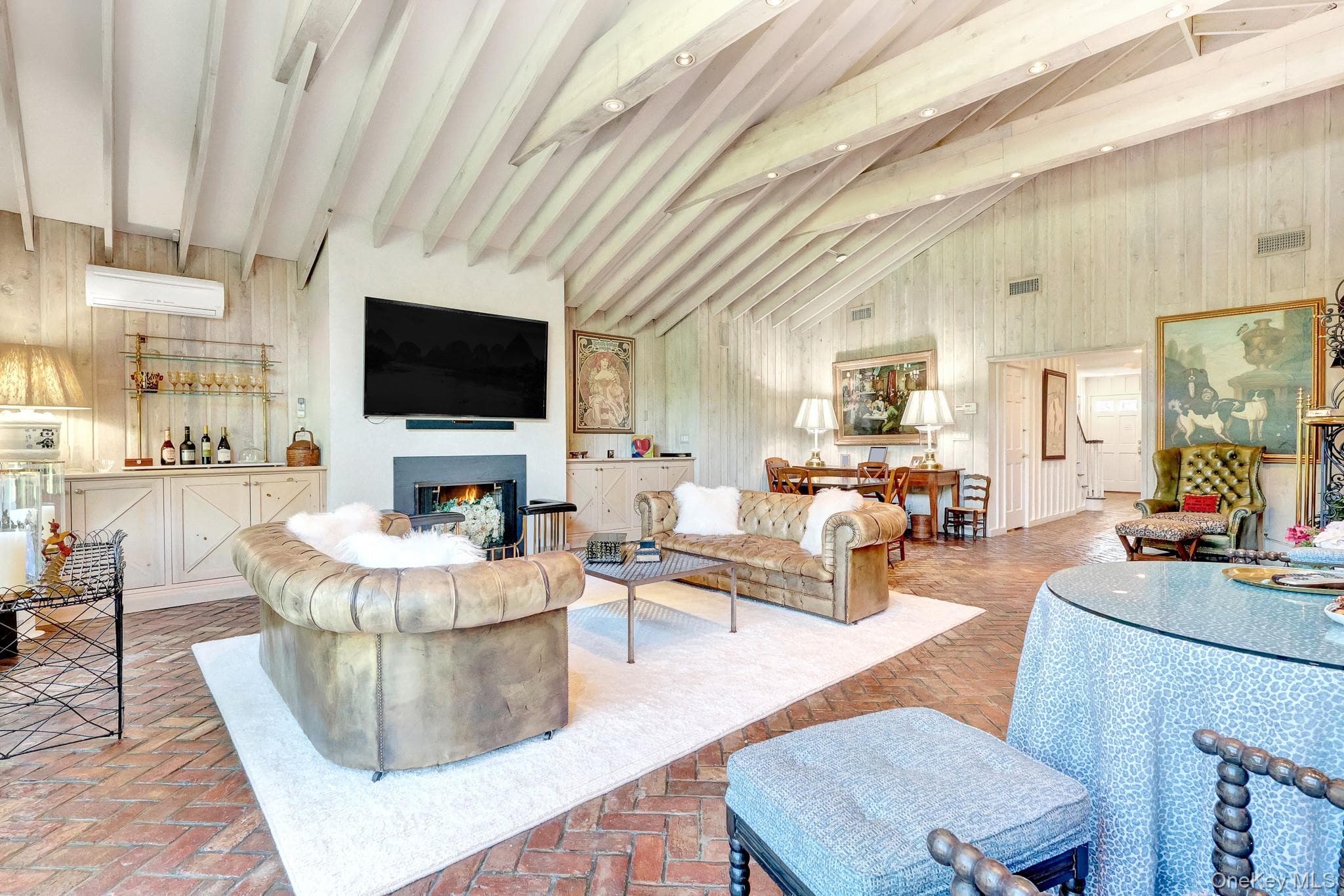 324 W Ivy Hill Road thumbnail 9