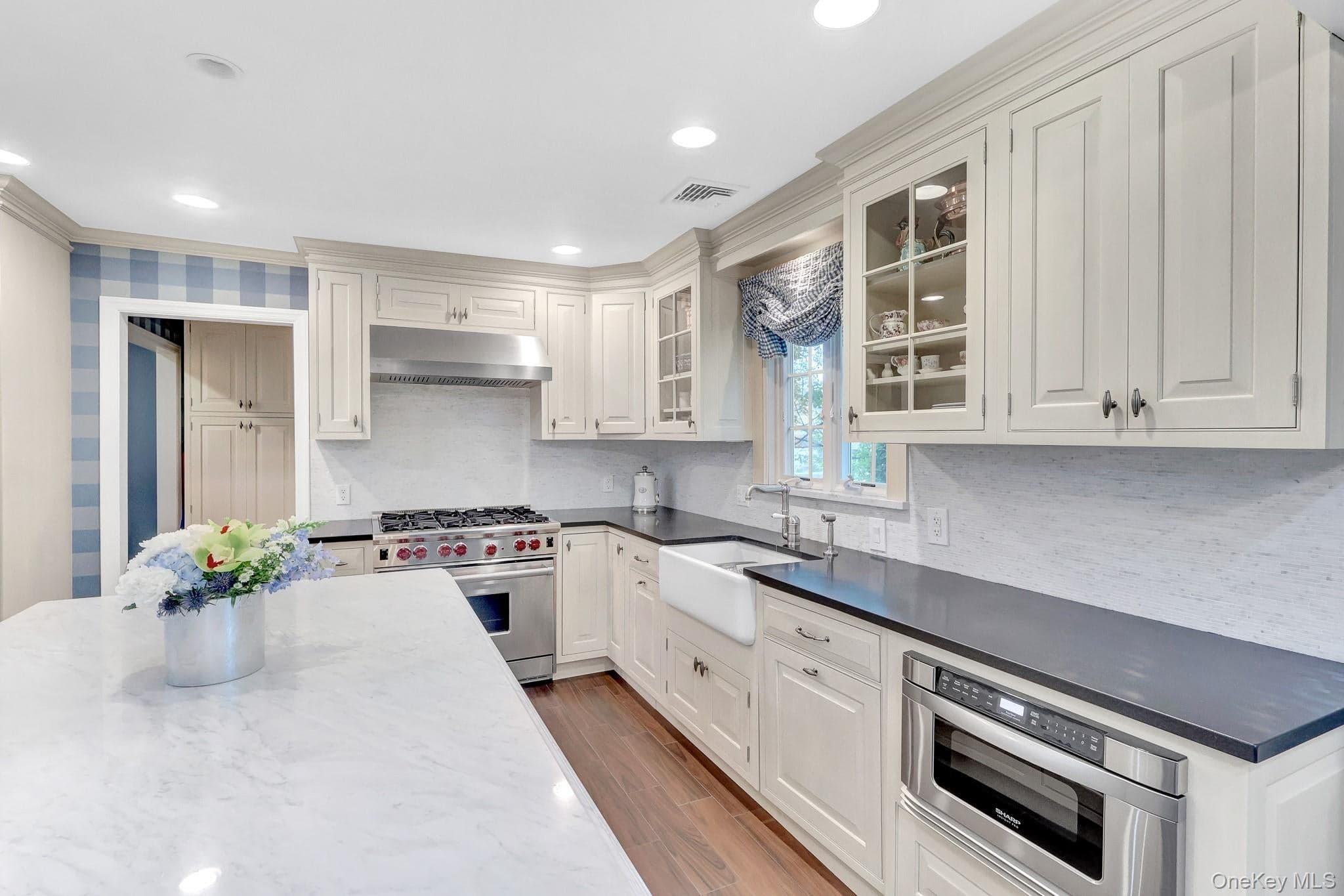 324 W Ivy Hill Road thumbnail 19