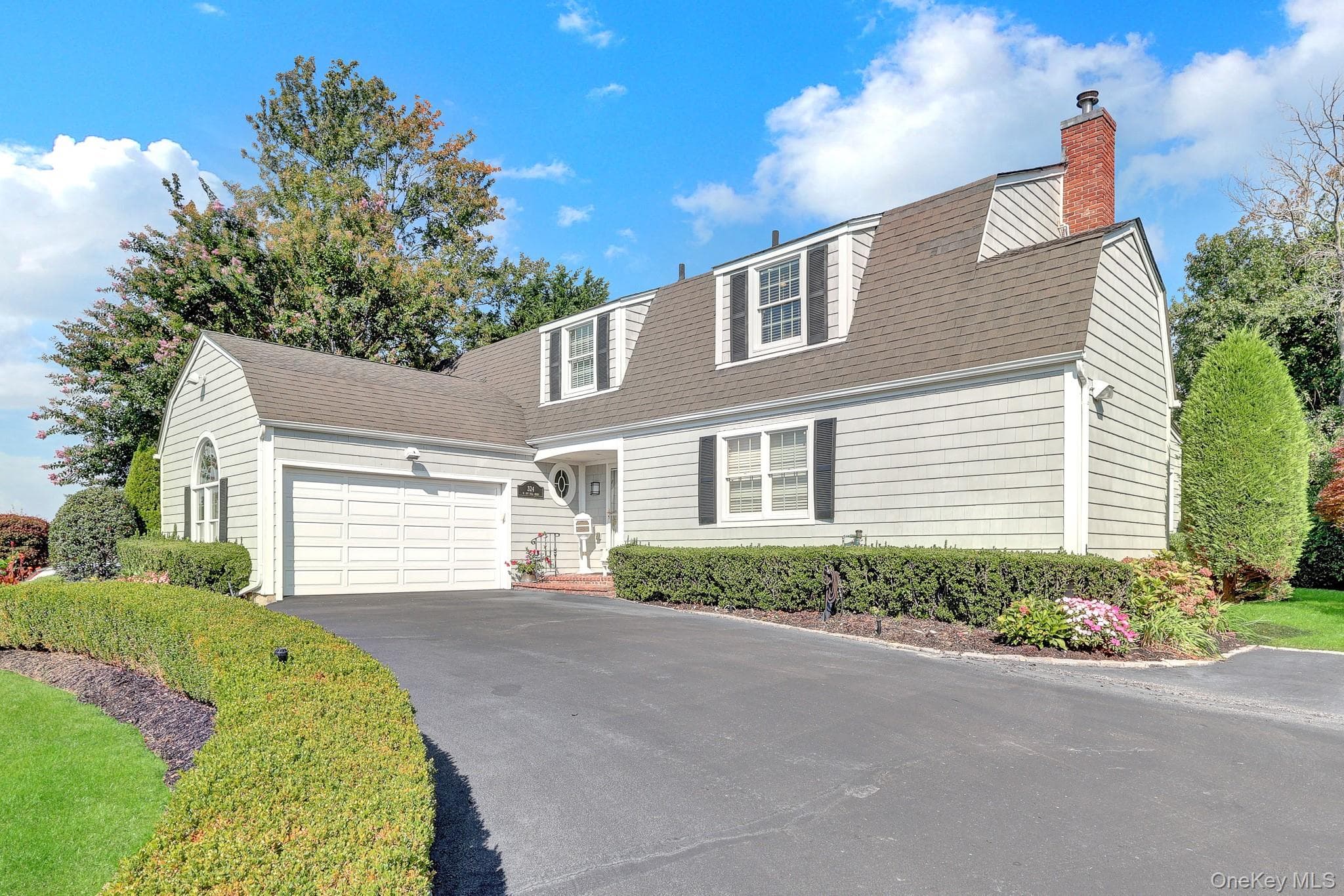 324 W Ivy Hill Road thumbnail 3