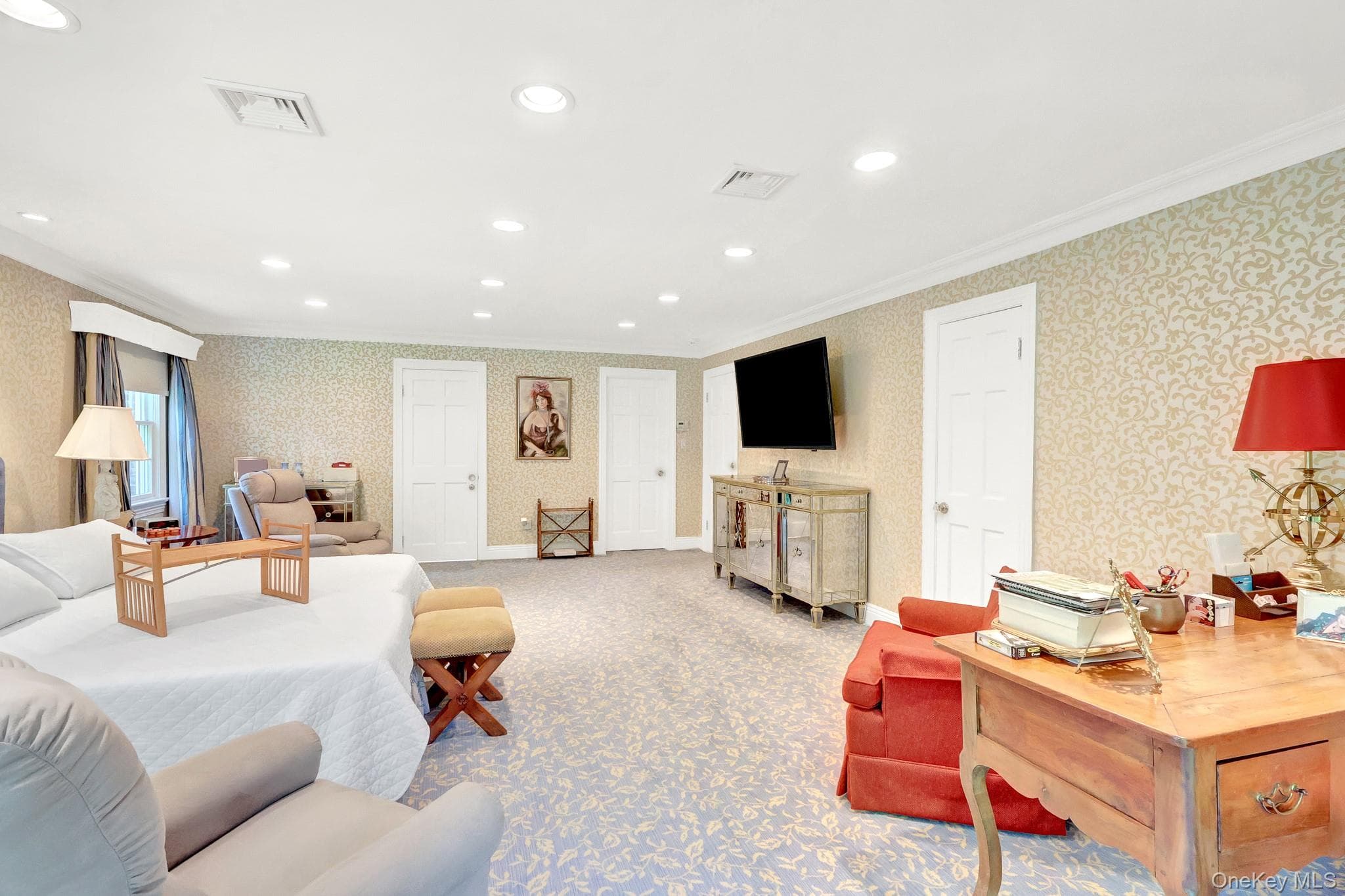 324 W Ivy Hill Road thumbnail 25
