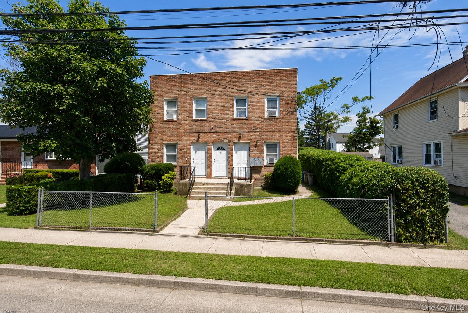 22 Virginia Avenue, Hempstead