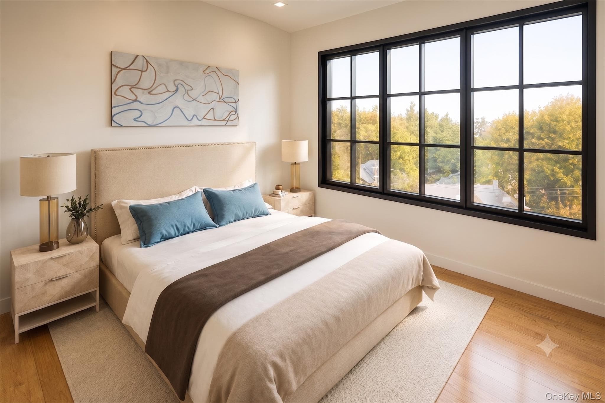 41 Cedar Street Unit: 3 thumbnail 9