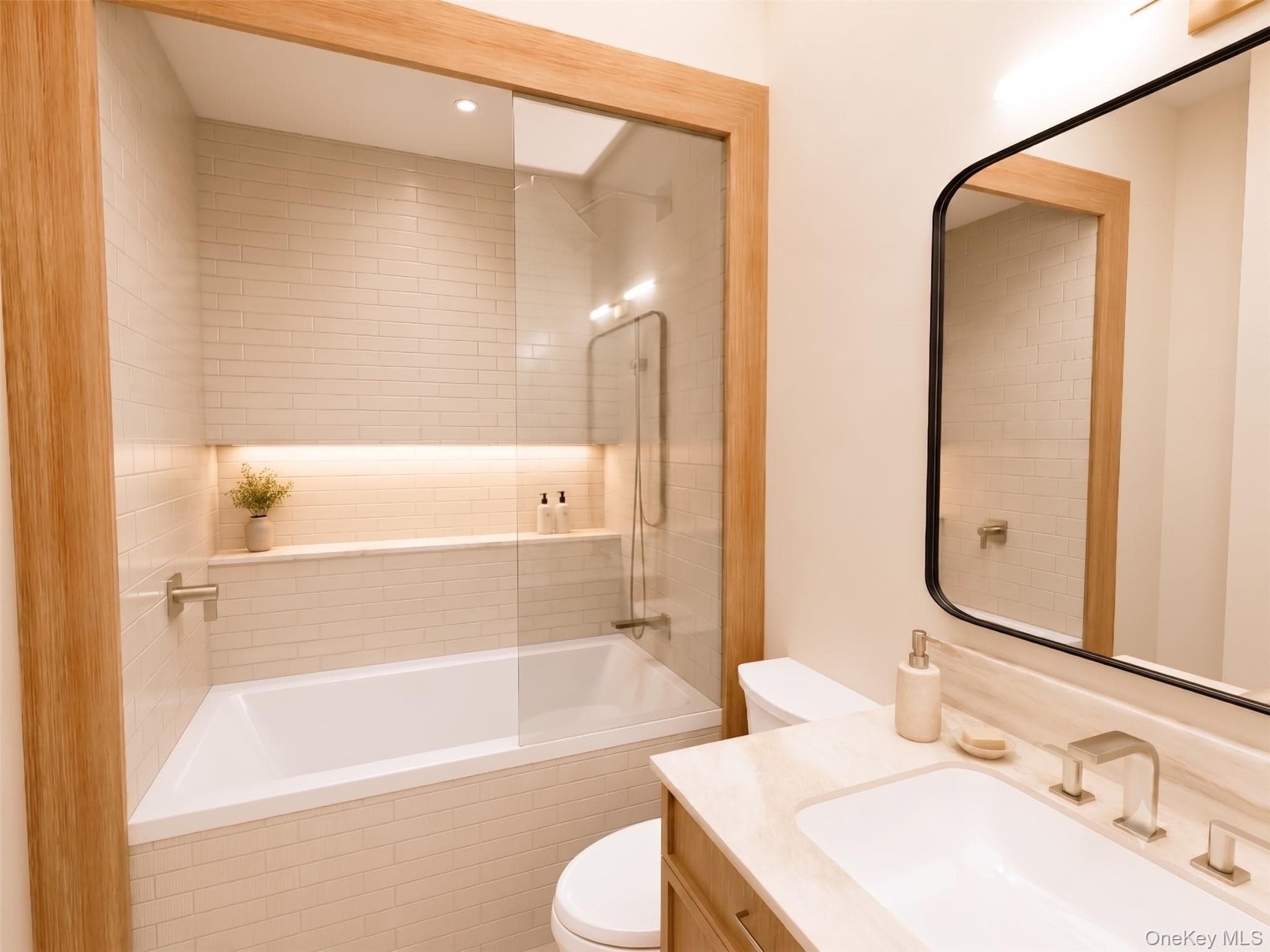 41 Cedar Street Unit: 3 thumbnail 7
