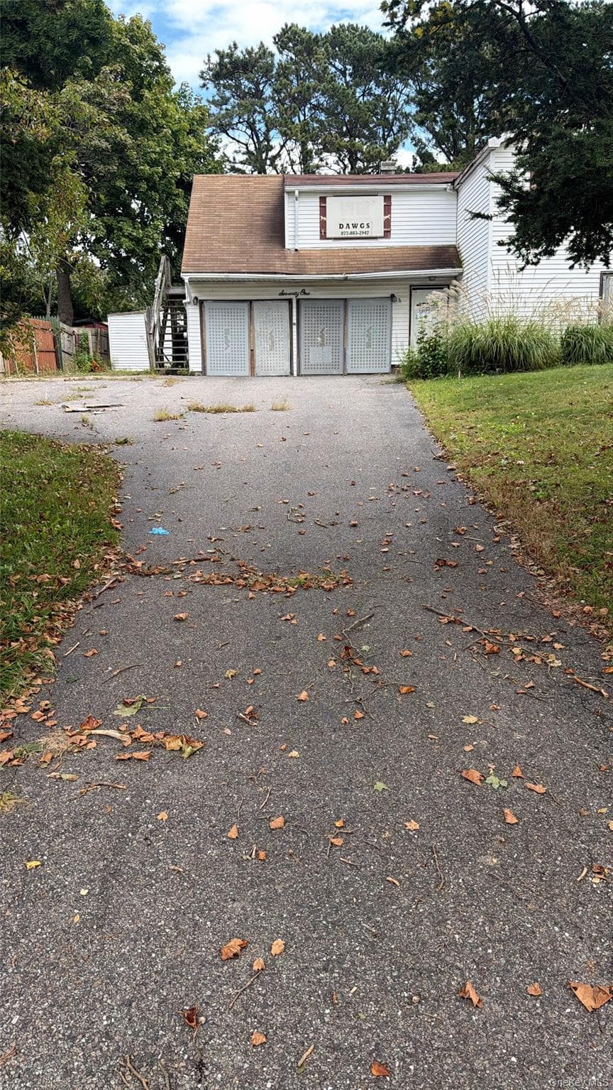 71 Matsunaye Drive thumbnail 21