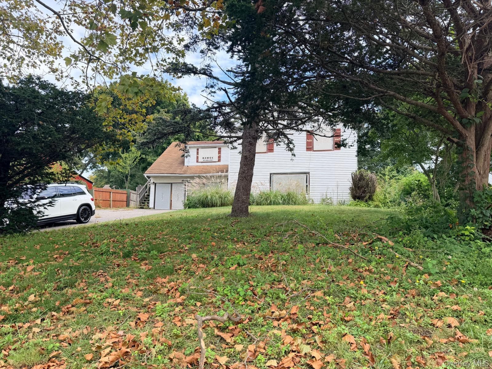 71 Matsunaye Drive thumbnail 20