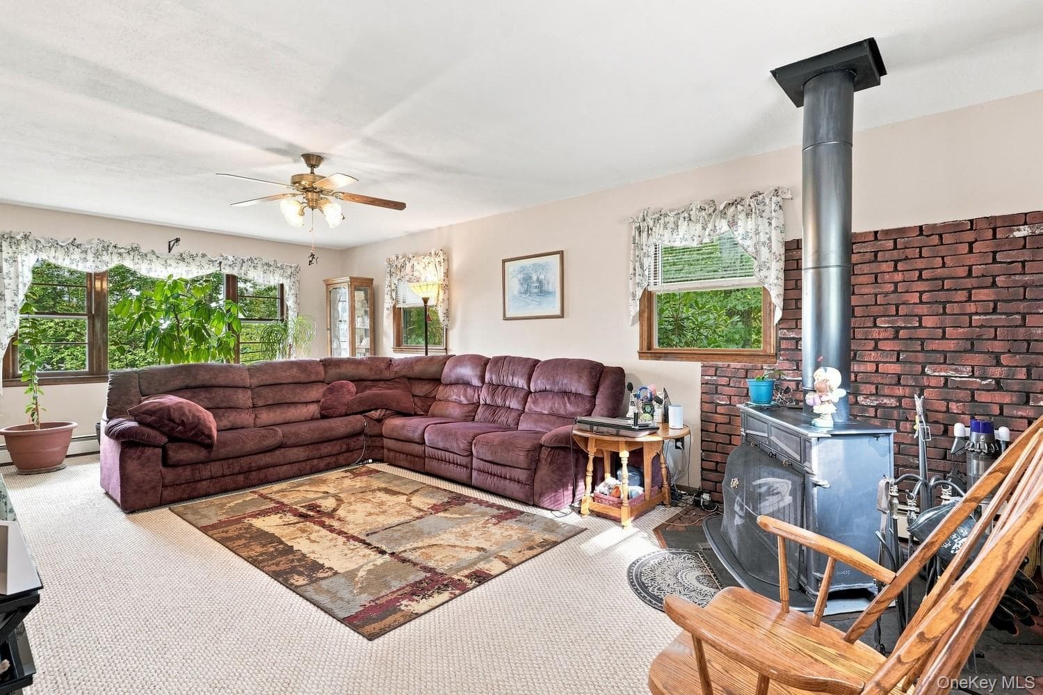 431 Newport Bridge Road thumbnail 7