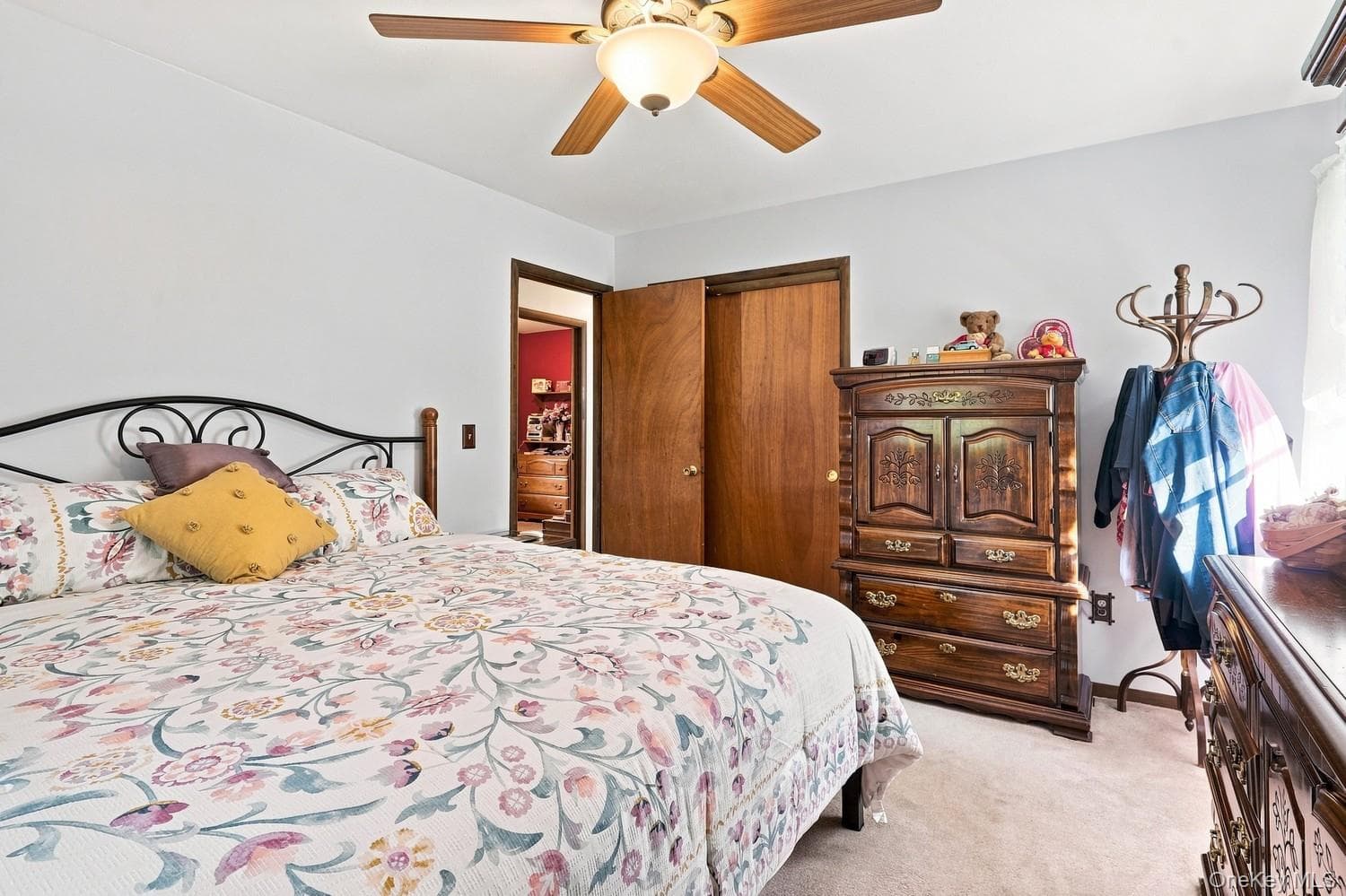 431 Newport Bridge Road thumbnail 13