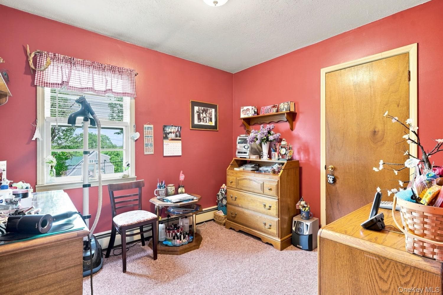 431 Newport Bridge Road thumbnail 16
