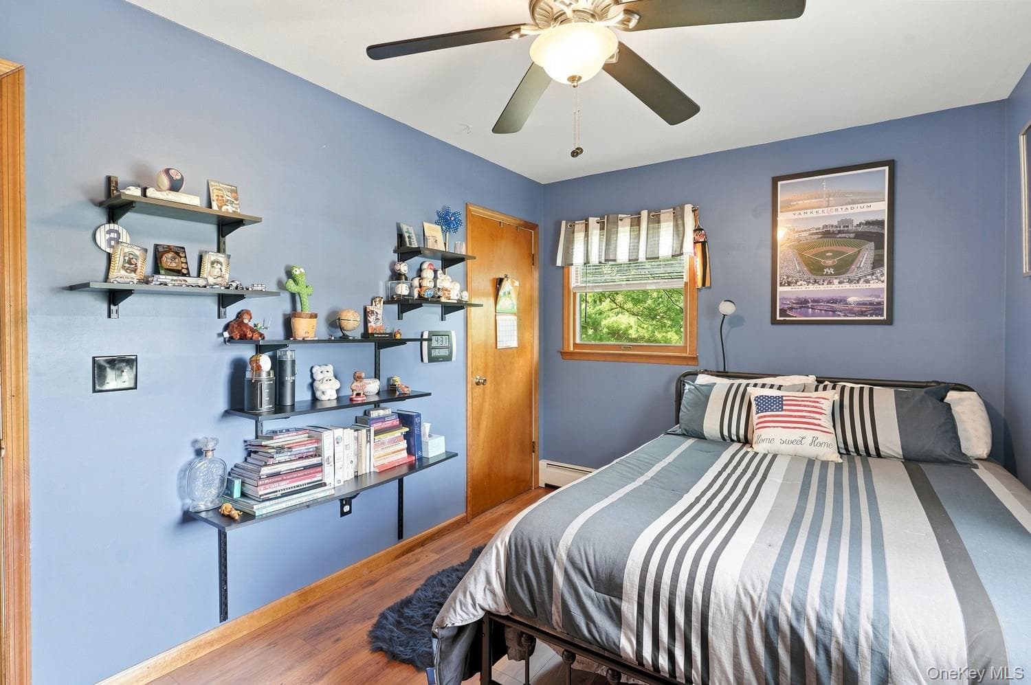 431 Newport Bridge Road thumbnail 15
