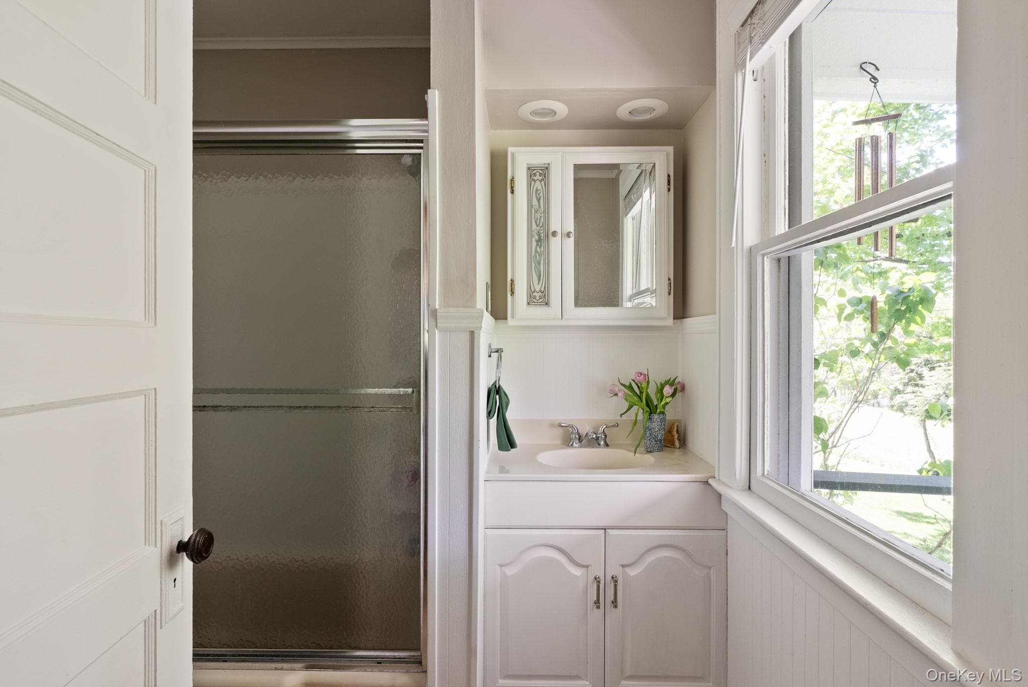 262 Patterson Lane Unit: 270 thumbnail 15