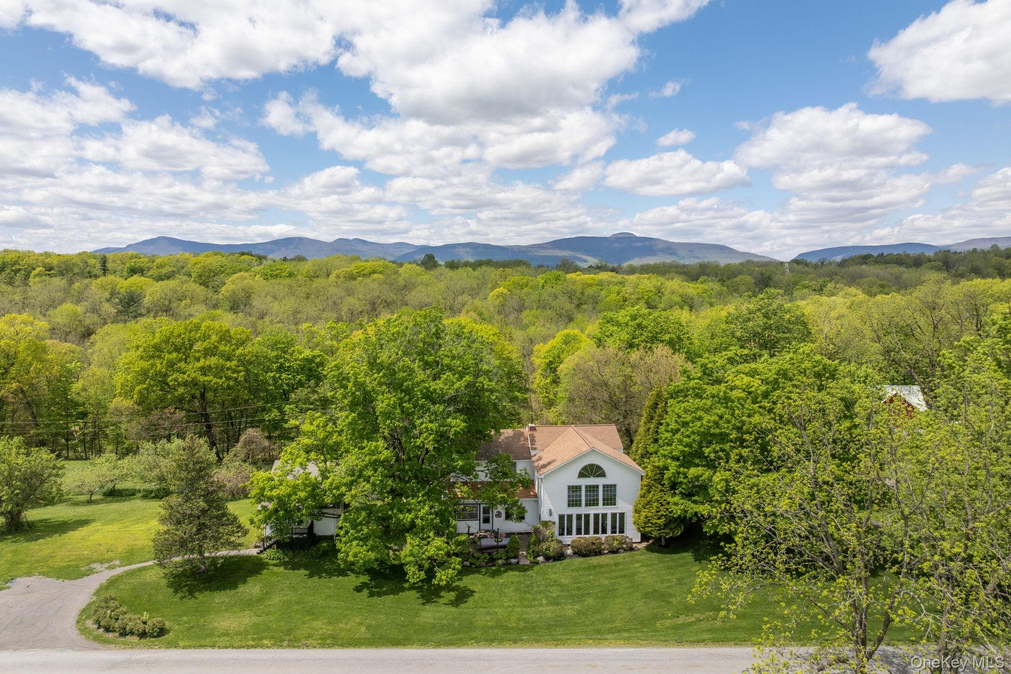 262 Patterson Lane Unit: 270, Saugerties