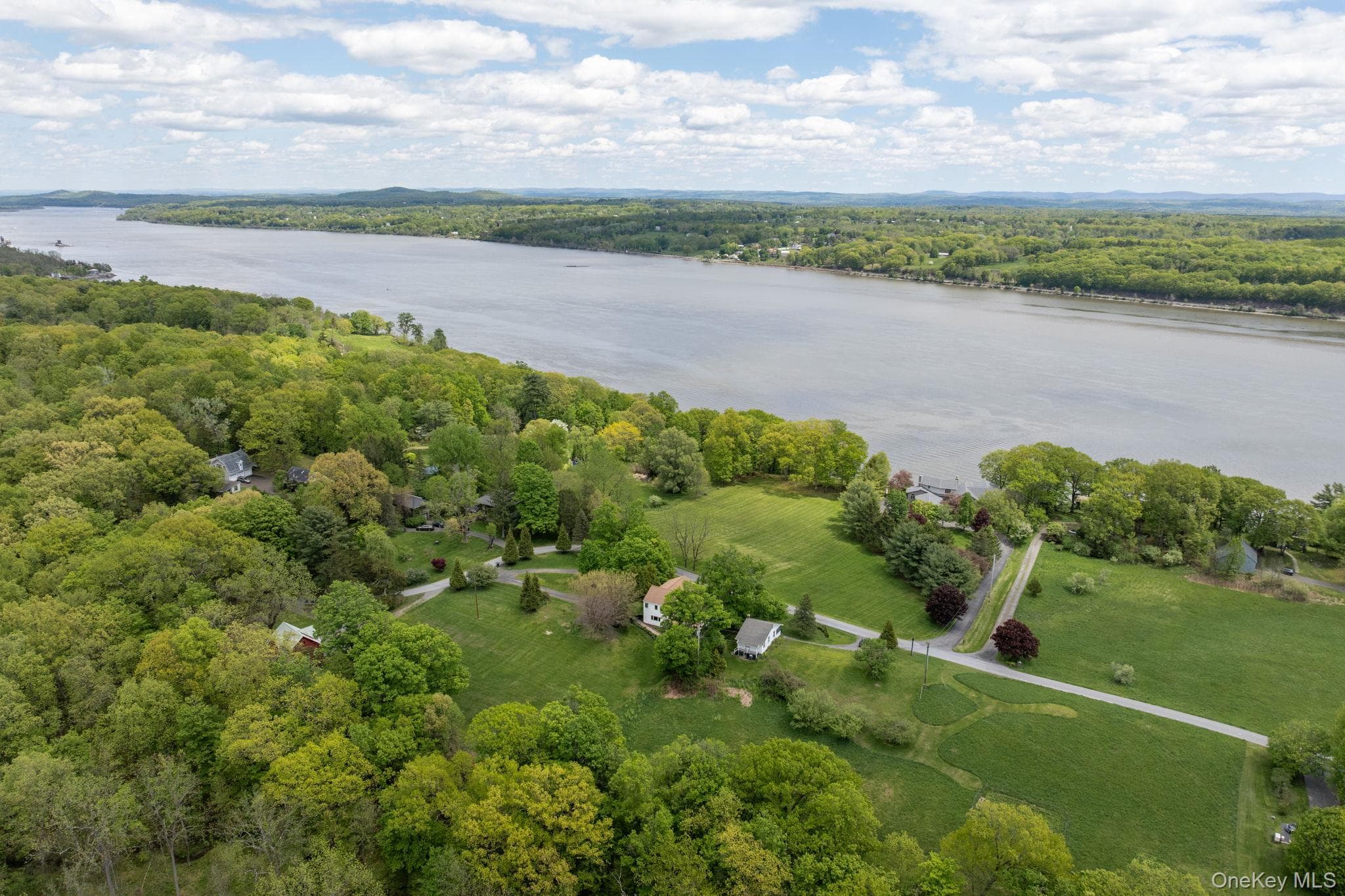 262 Patterson Lane Unit: 270 thumbnail 29