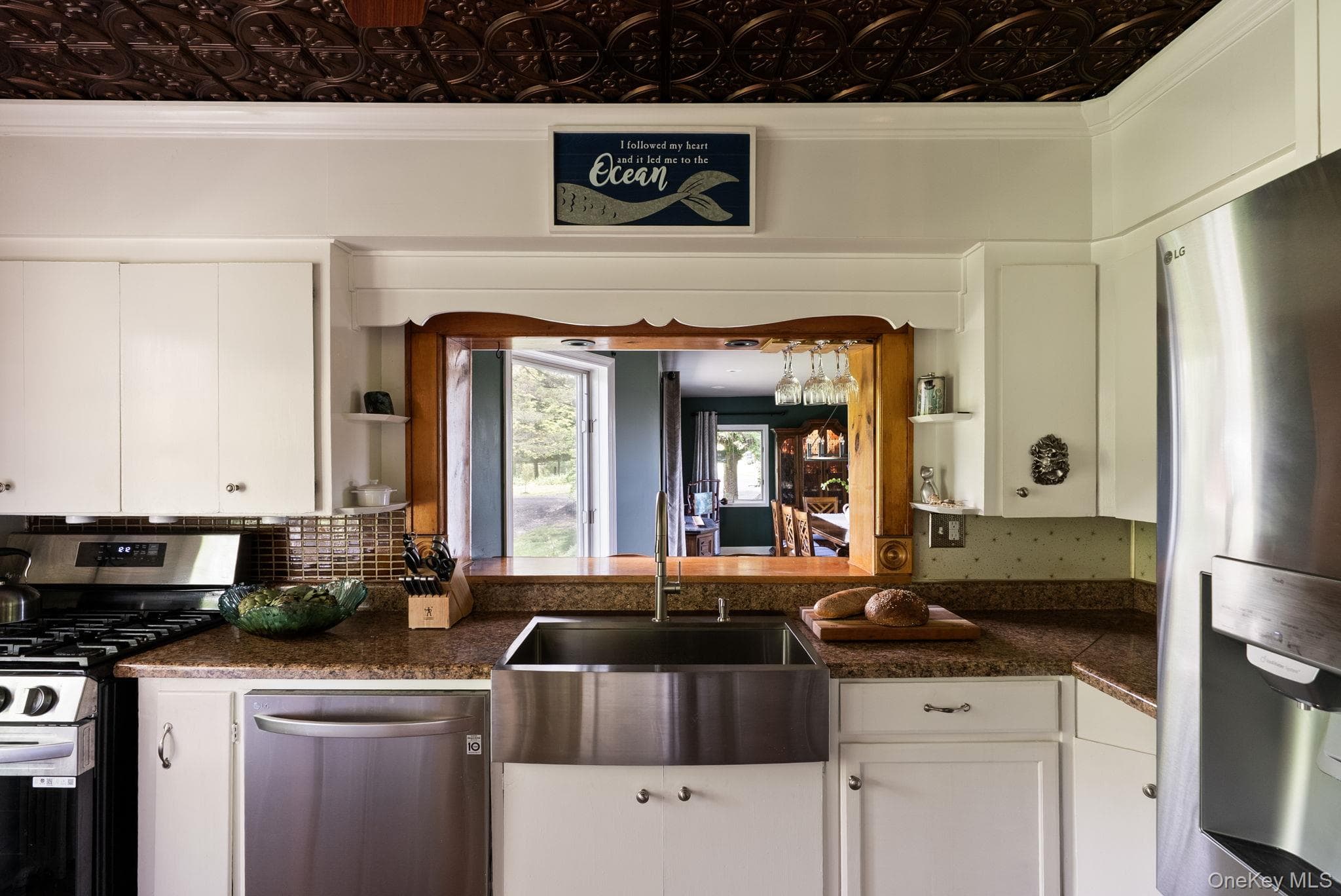 262 Patterson Lane Unit: 270 thumbnail 12