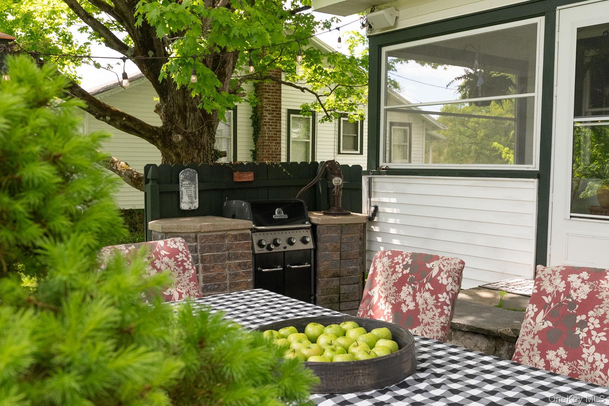 262 Patterson Lane Unit: 270 thumbnail 4