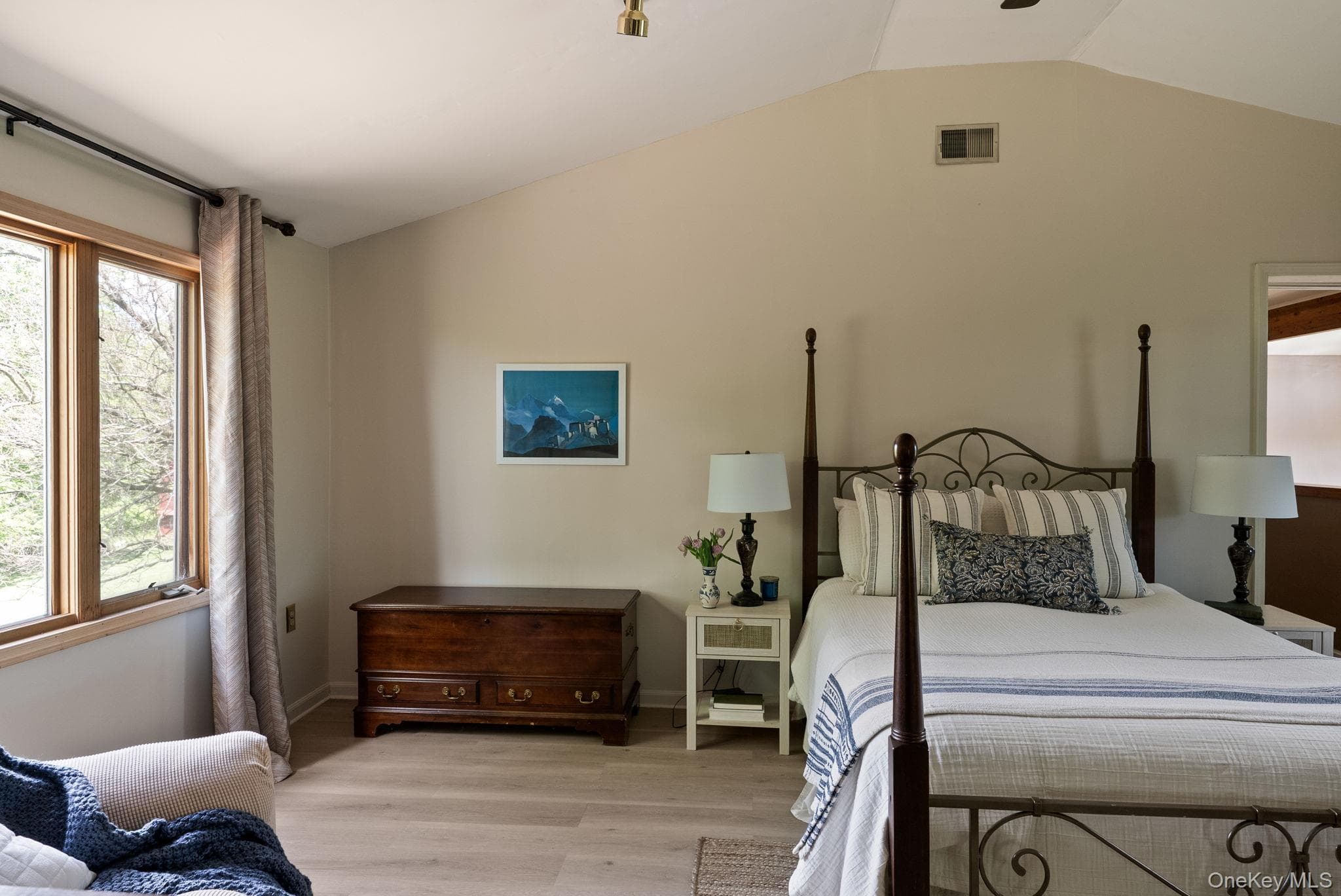 262 Patterson Lane Unit: 270 thumbnail 19