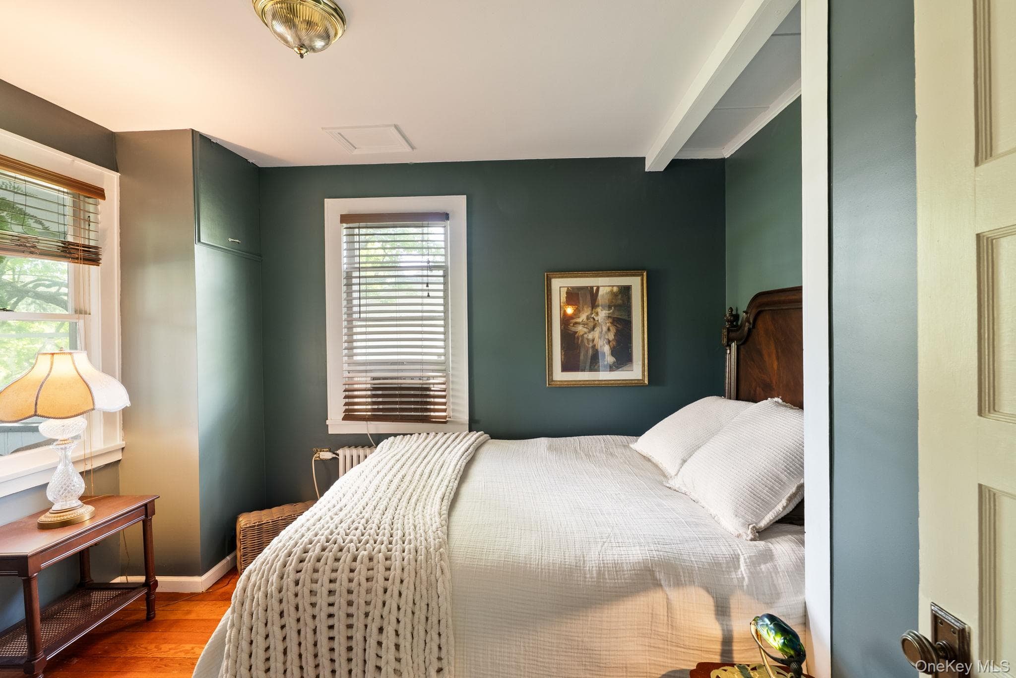 262 Patterson Lane Unit: 270 thumbnail 16