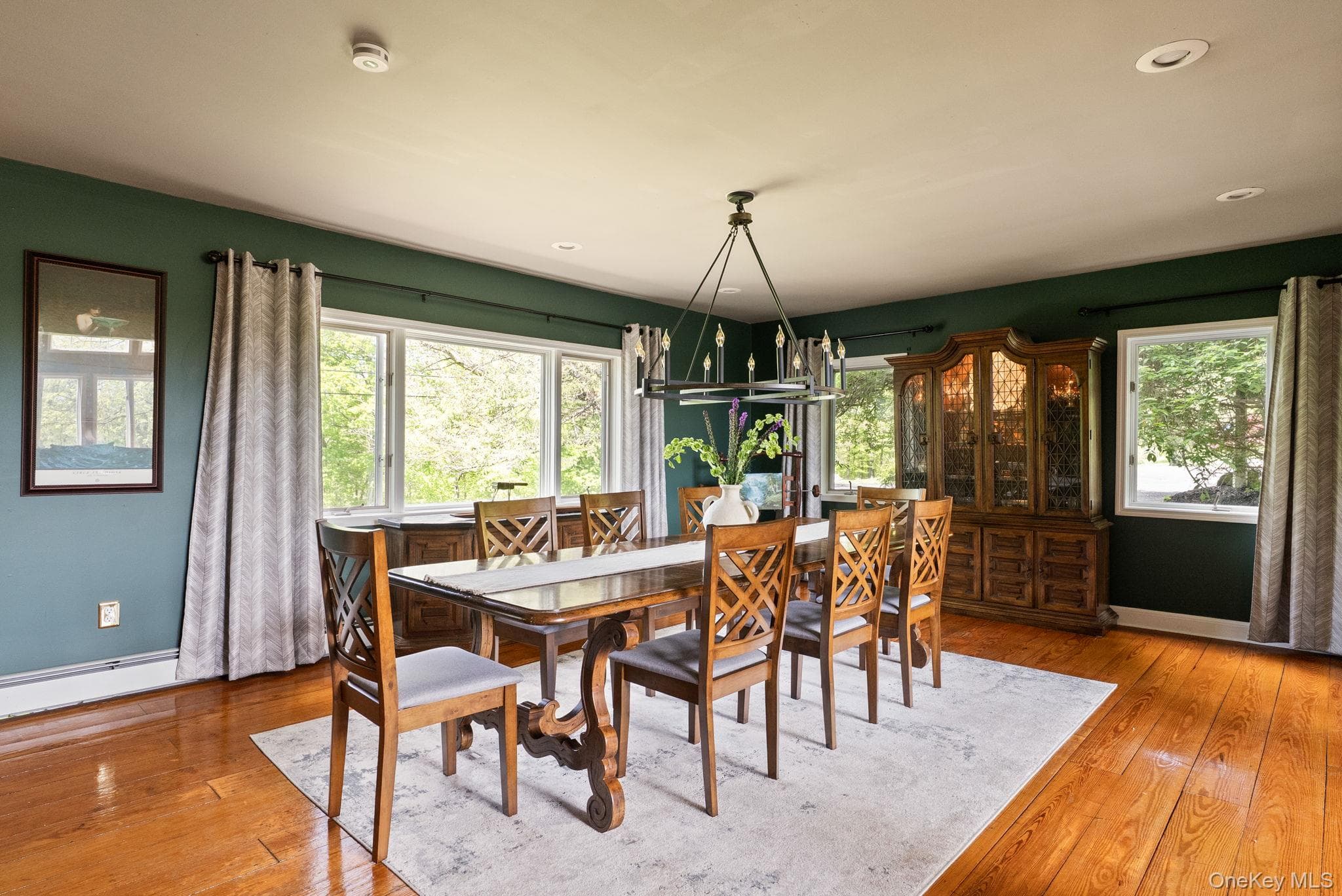 262 Patterson Lane Unit: 270 thumbnail 10