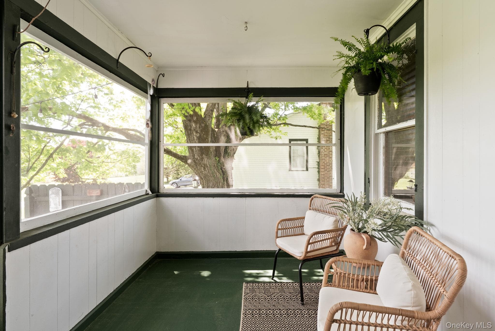 262 Patterson Lane Unit: 270 thumbnail 5