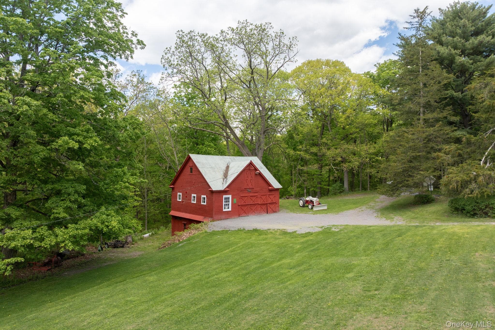 262 Patterson Lane Unit: 270 thumbnail 27